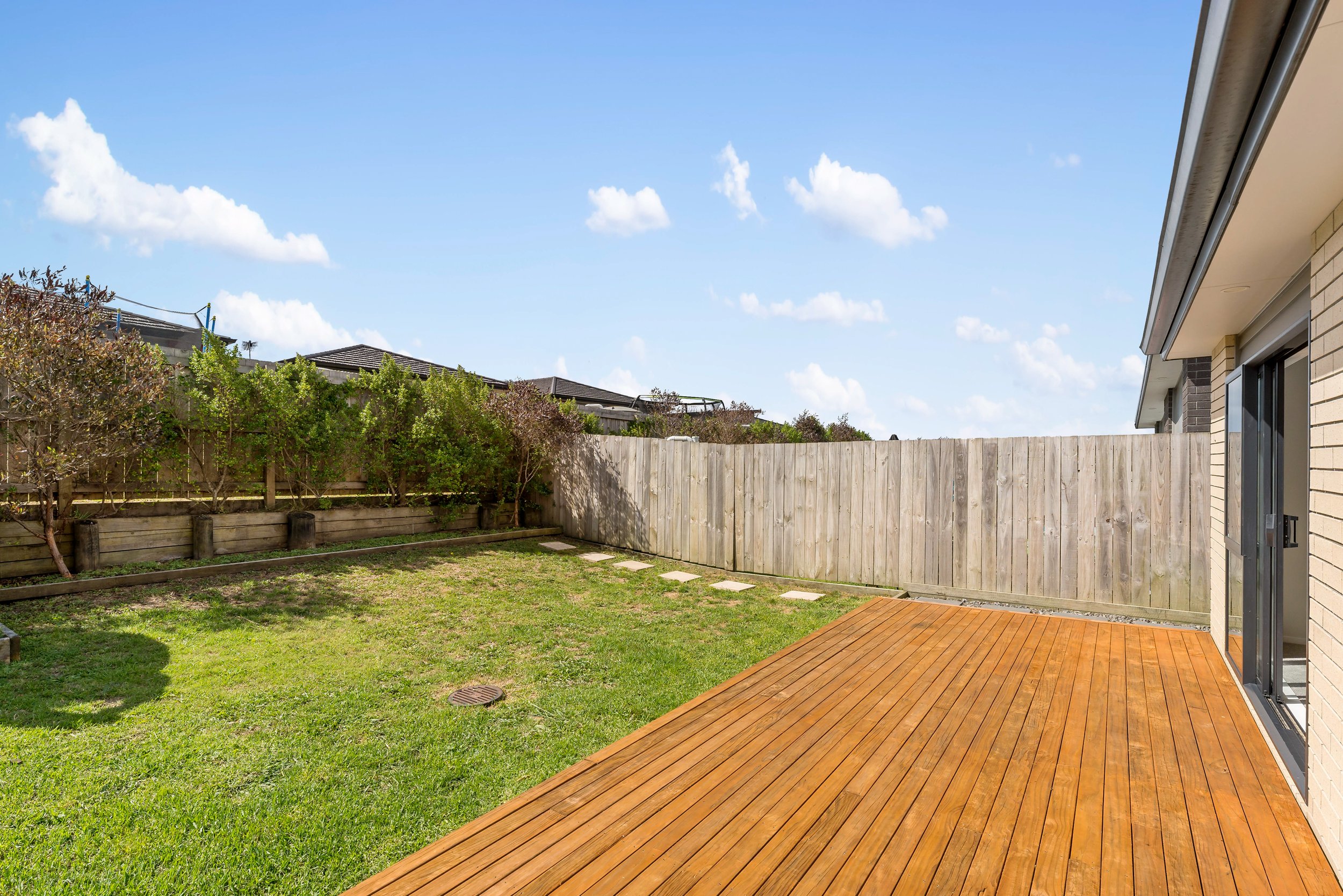 71 Belmont Road, Pukekohe Pokeno For Sale Amar Pannu Property House Real Estate Pokeno Homes NZ New Zealand Pukekohe House Property for Sale Appraisal Sell Selling