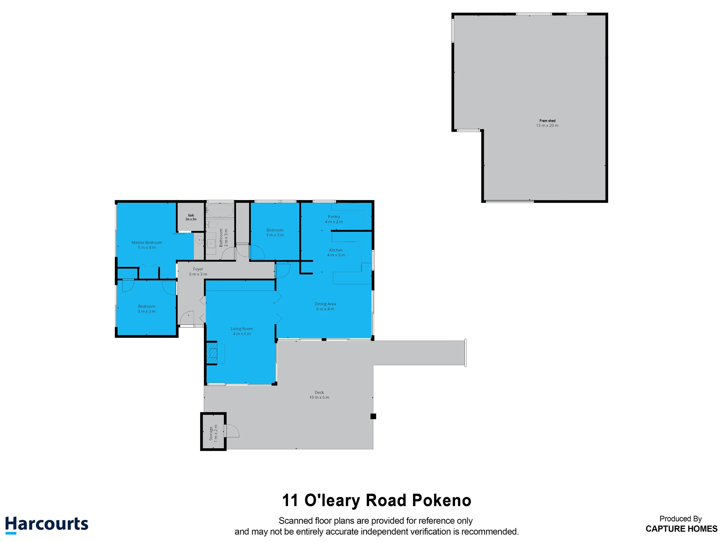 Floorplan.jpeg