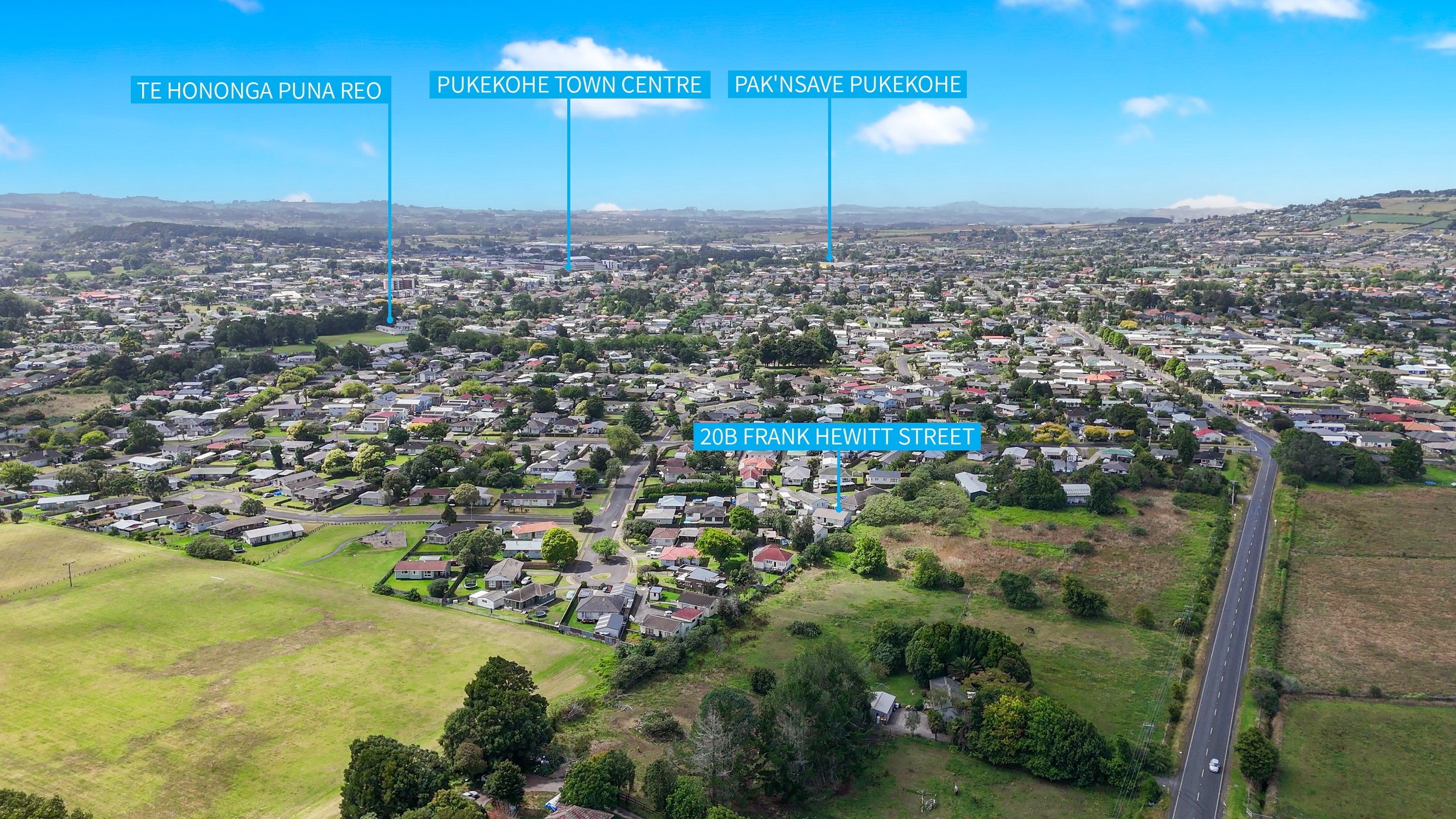 Pokeno For Sale Amar Pannu Property House Real Estate Pokeno Homes NZ New Zealand Pukekohe House Property for Sale Appraisal Sell Selling