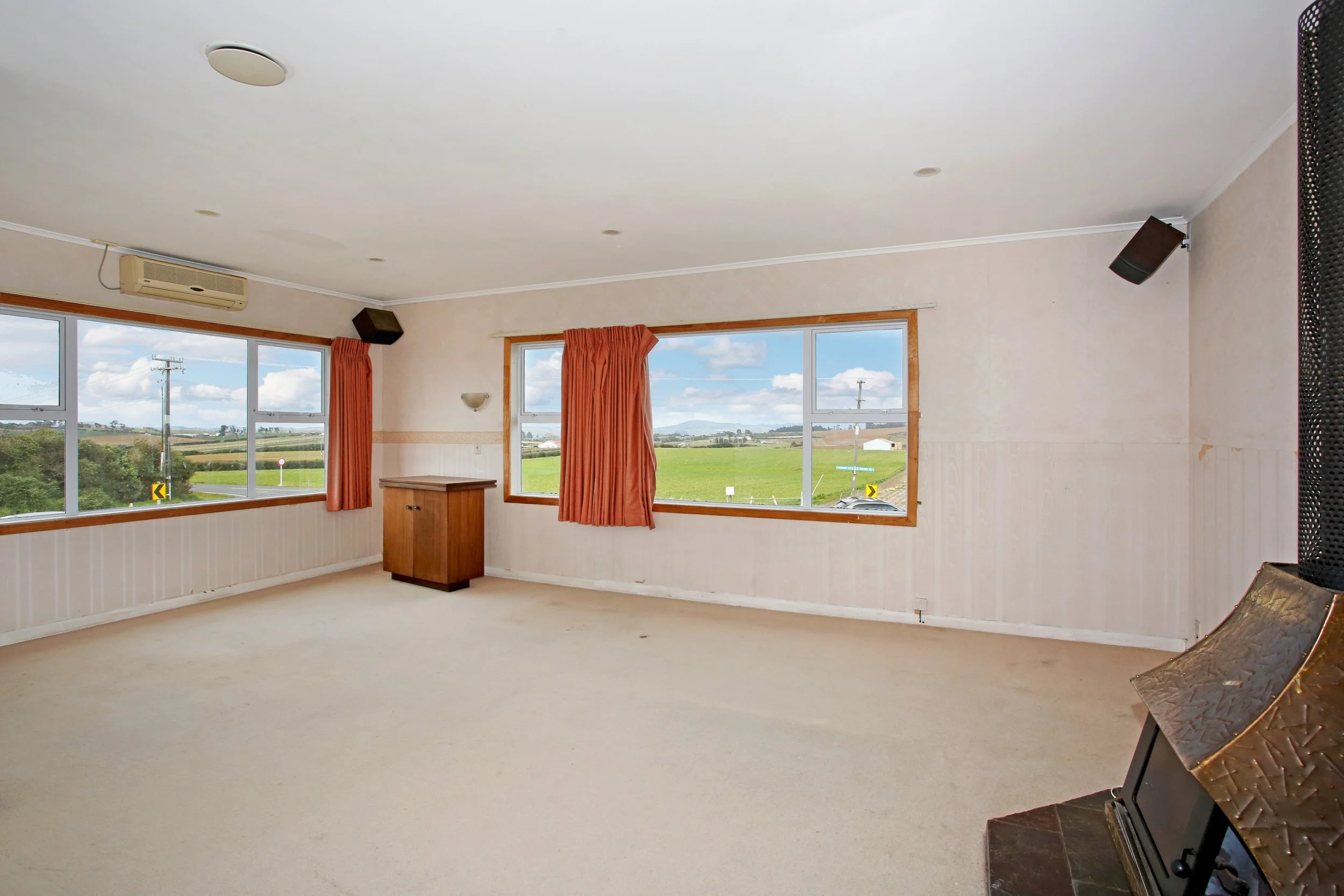 322 Waiuku Road Amar Pannu, Harcourts Pukekohe Real estate agent, Pokeno Sell my house, Pukekohe property Appraisals, Trusted real estate agent Pukekohe, Best real estate agent in Pukekohe , Property sales Pukekohe, List my home Pokeno, Harcourts Puk
