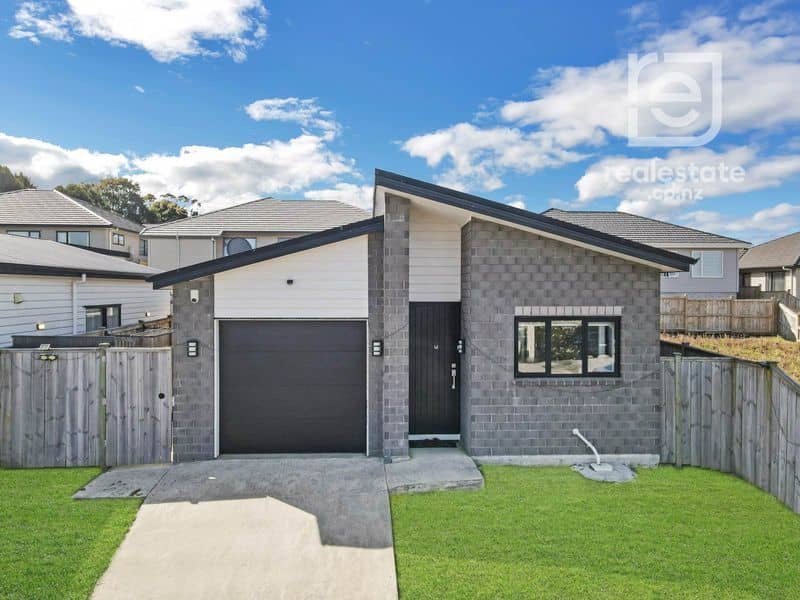 6 huamanu street.jfif