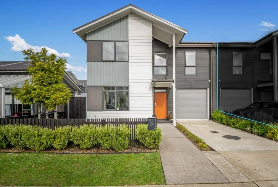 22 piripono cres.jfif