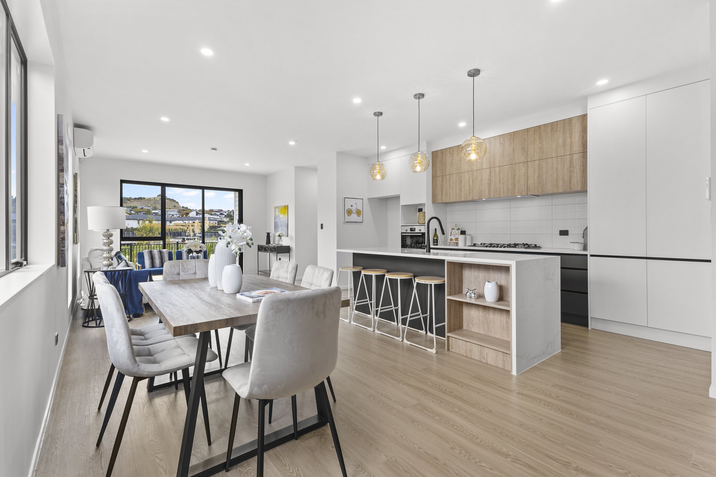 16 Te Ara Hikoi Amar Pannu Harcourts Pukekohe Real estate agent Pukekohe Real estate Pokeno Sell my house Pukekohe Pukekohe property Appraisals Trusted real estate agent Pukekohe Best real estate agent in Pukekohe Property sales Pukekohe List my home