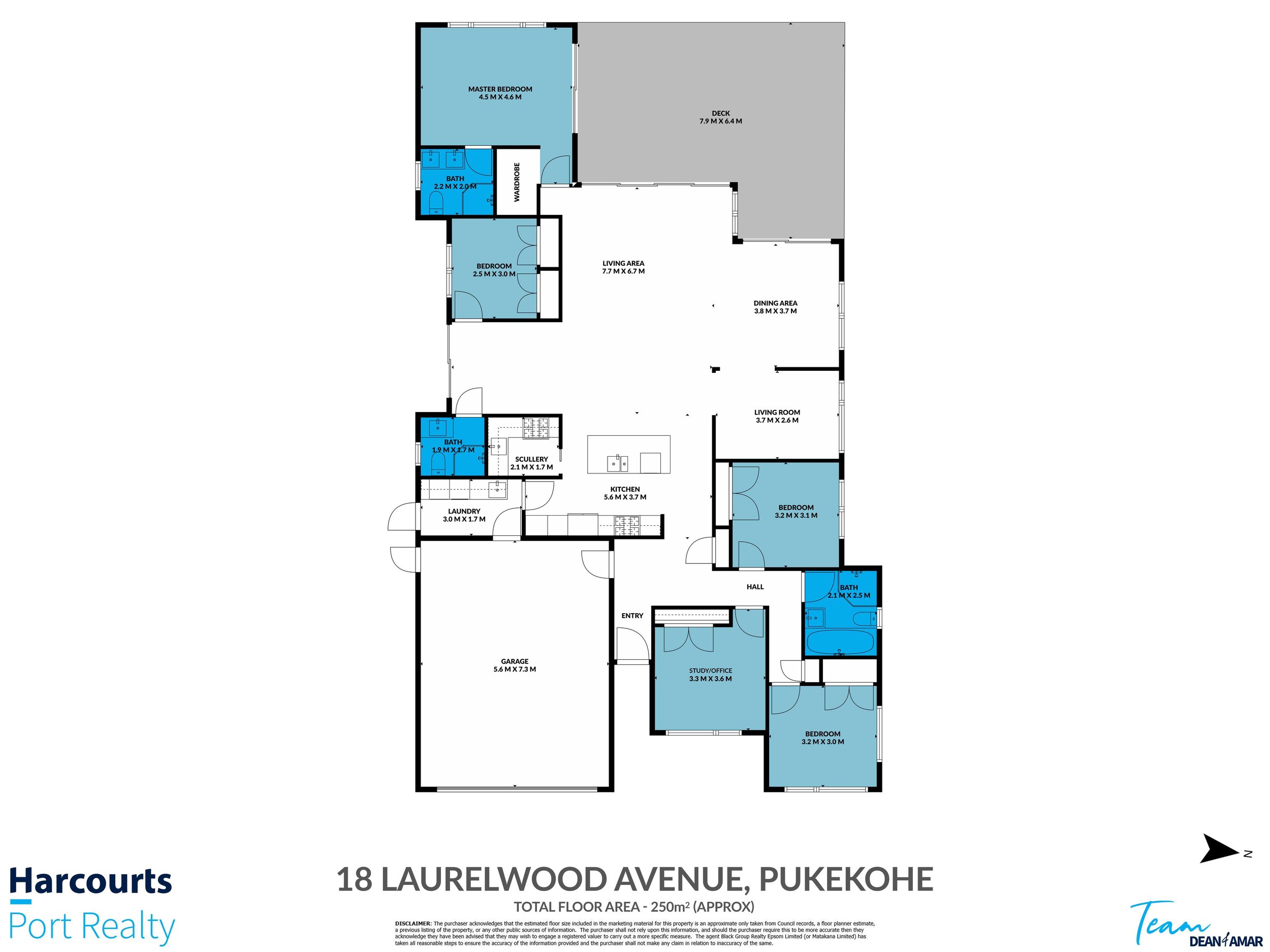 18 laurelwood Avenue, pukekohe Pokeno For Sale Amar Pannu Property House Real Estate Pokeno Homes NZ New Zealand Pukekohe House Property for Sale Appraisal Sell Selling