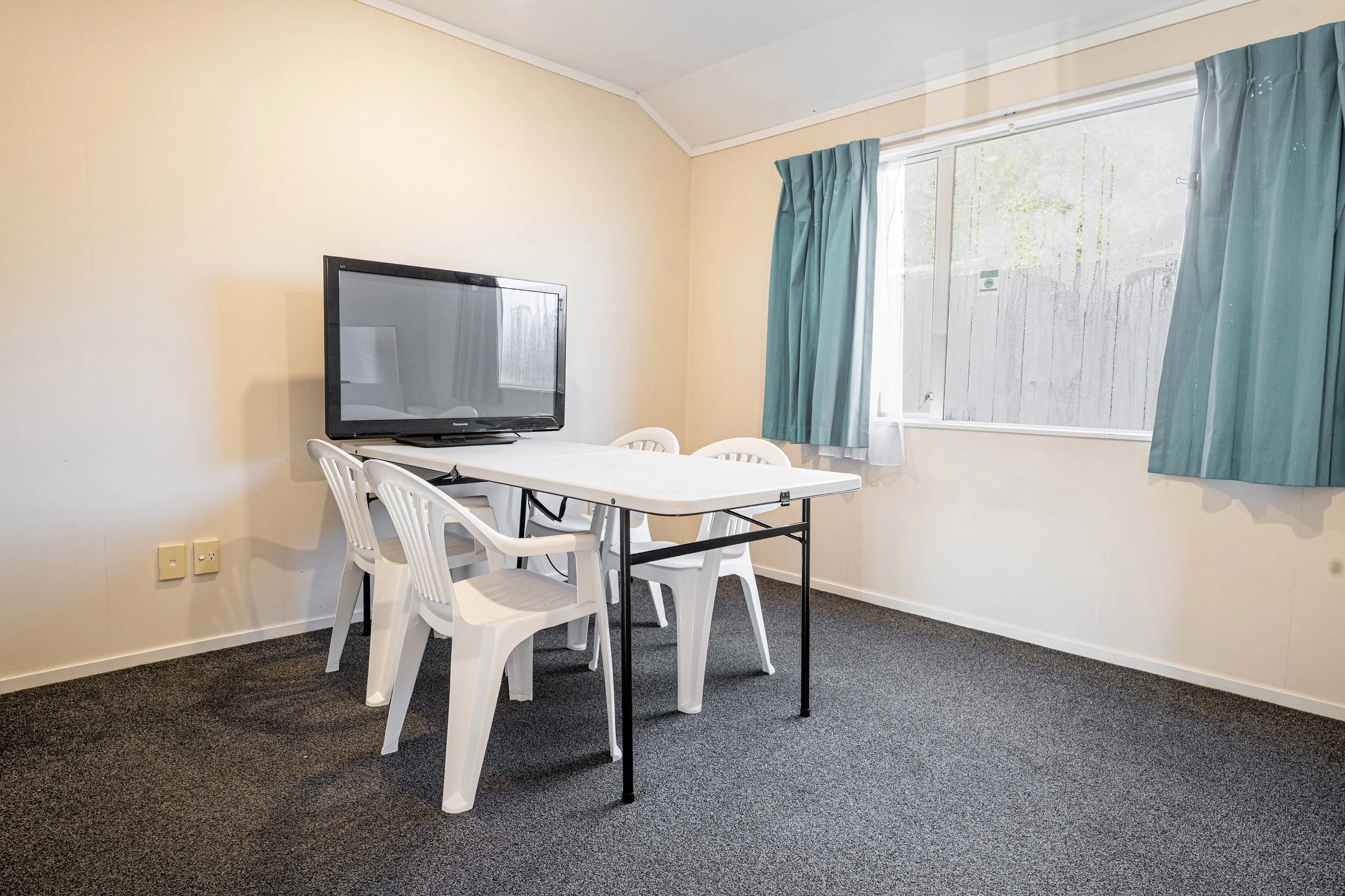 4 Margarita Rise Amar Pannu Harcourts Pukekohe Real estate agent Pukekohe Real estate Pokeno Sell my house Pukekohe Pukekohe property Appraisals Trusted real estate agent Pukekohe Best real estate agent in Pukekohe Property sales Pukekohe List my hom