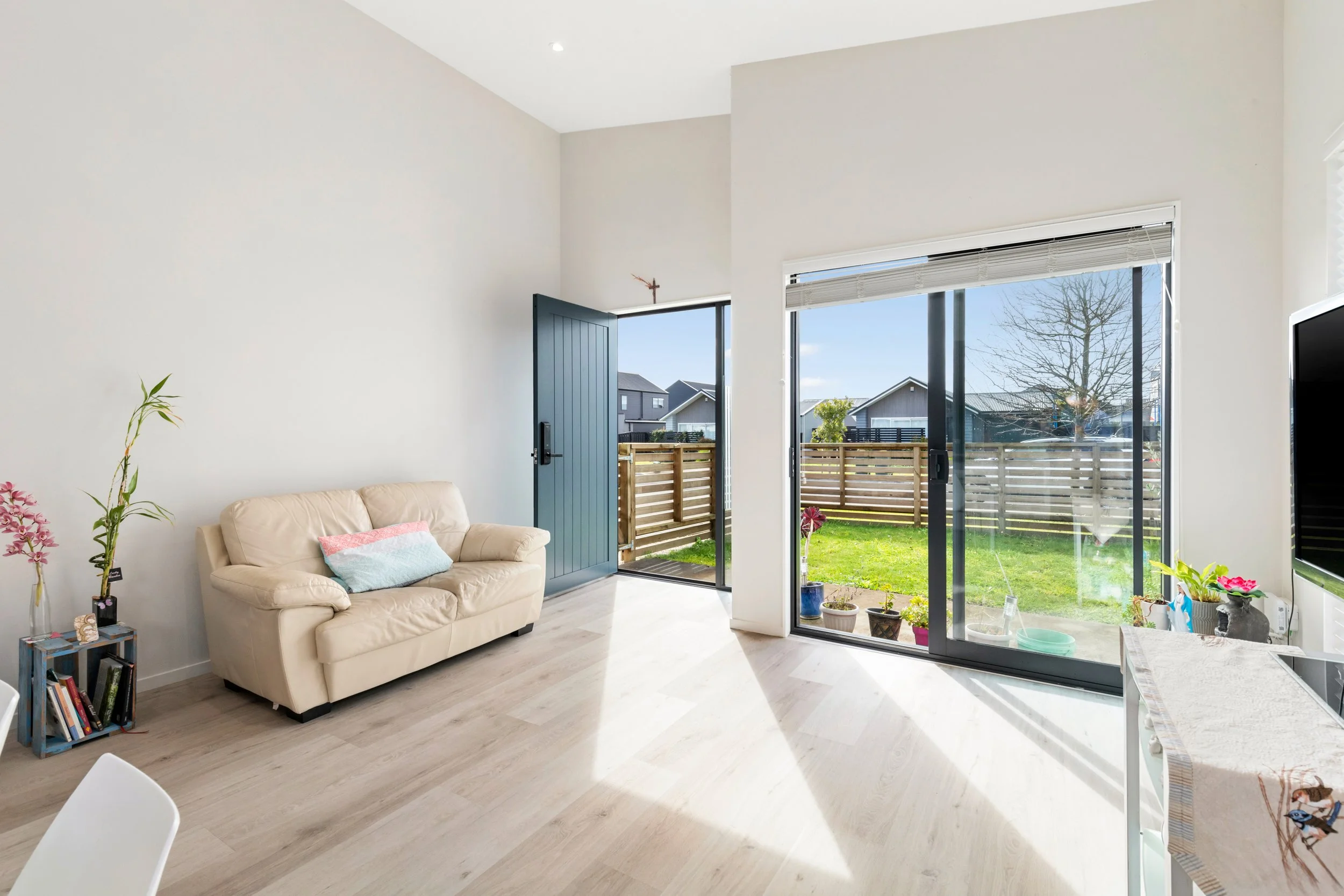 24 Jutland Road Amar Pannu, Harcourts Pukekohe Real estate agent, Pokeno Sell my house, Pukekohe property Appraisals, Trusted real estate agent Pukekohe, Best real estate agent in Pukekohe , Property sales Pukekohe, List my home Pokeno, Harcourts Puk