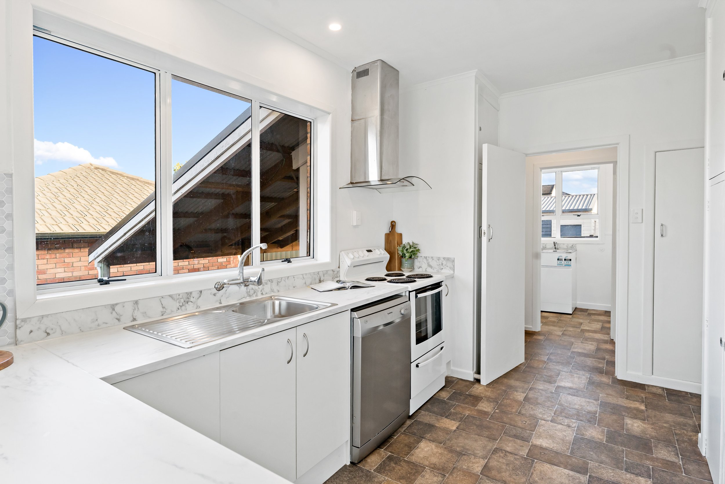 70 Wellington Street, Pukekohe Pokeno For Sale Amar Pannu Property House Real Estate Pokeno Homes NZ New Zealand Pukekohe House Property for Sale Appraisal Sell Selling