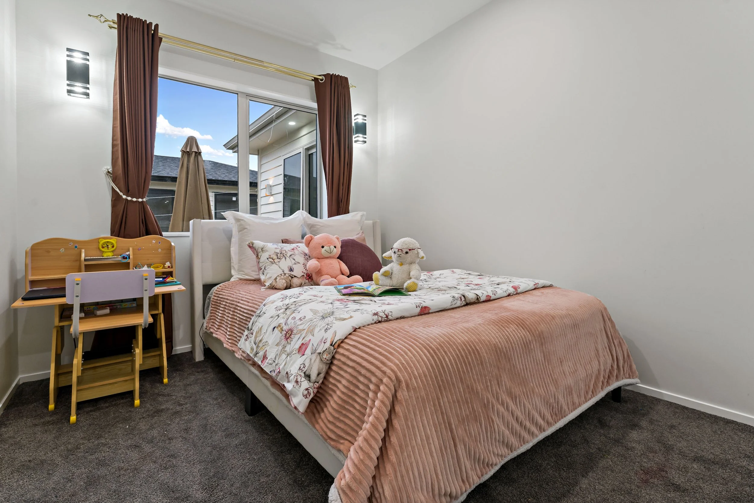 5 Matikao Place Amar Pannu real estate Amar Pannu Harcourts Pukekohe Real estate agent Pukekohe Real estate Pokeno Sell my house Pukekohe Pukekohe property Appraisals Trusted real estate agent Pukekohe Best real estate agent in Pukekohe Property sale