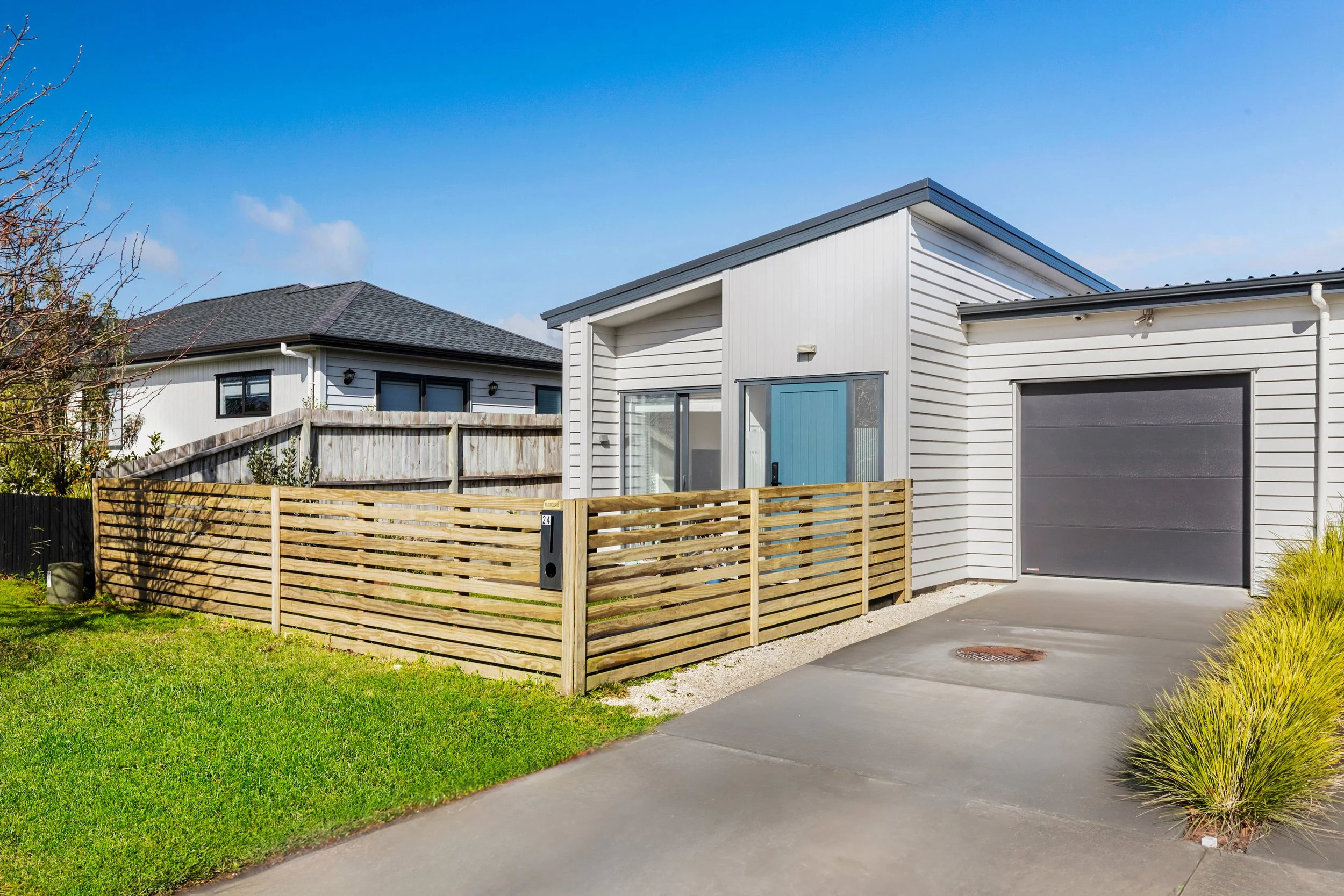 24 Jutland Road Amar Pannu, Harcourts Pukekohe Real estate agent, Pokeno Sell my house, Pukekohe property Appraisals, Trusted real estate agent Pukekohe, Best real estate agent in Pukekohe , Property sales Pukekohe, List my home Pokeno, Harcourts Puk