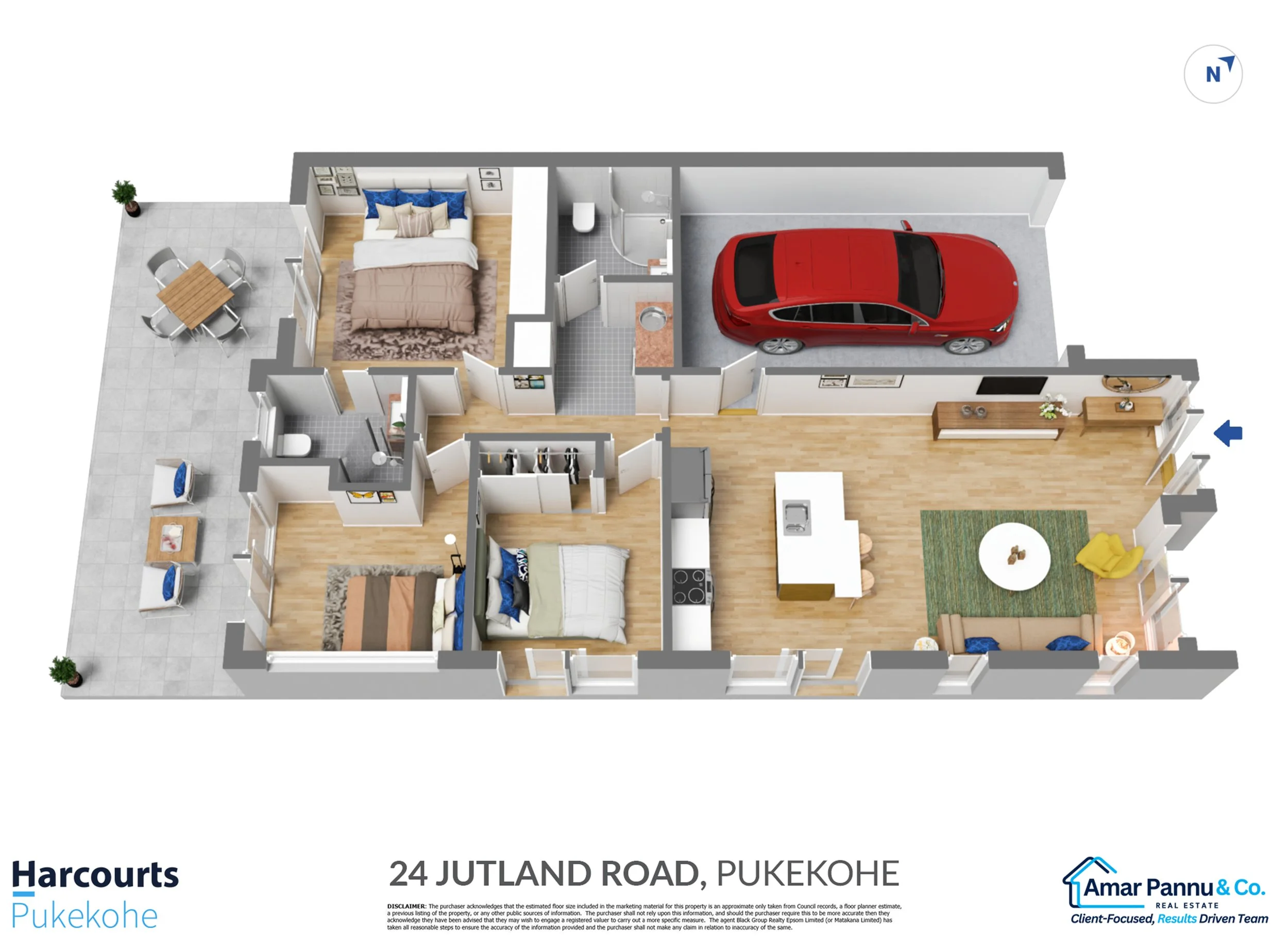 24 Jutland Road Amar Pannu, Harcourts Pukekohe Real estate agent, Pokeno Sell my house, Pukekohe property Appraisals, Trusted real estate agent Pukekohe, Best real estate agent in Pukekohe , Property sales Pukekohe, List my home Pokeno, Harcourts Puk