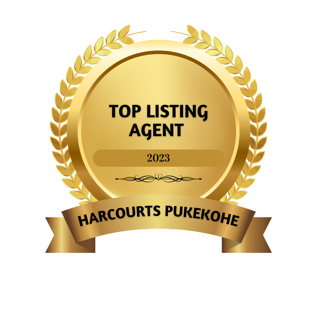 Harcourts Pukekohe real estate Property listings Pukekohe Pukekohe homes for sale Pokeno homes for sale Pukekohe house prices Real estate market Pukekohe Subdivision potential Pukekohe Open homes Pukekohe Real estate services