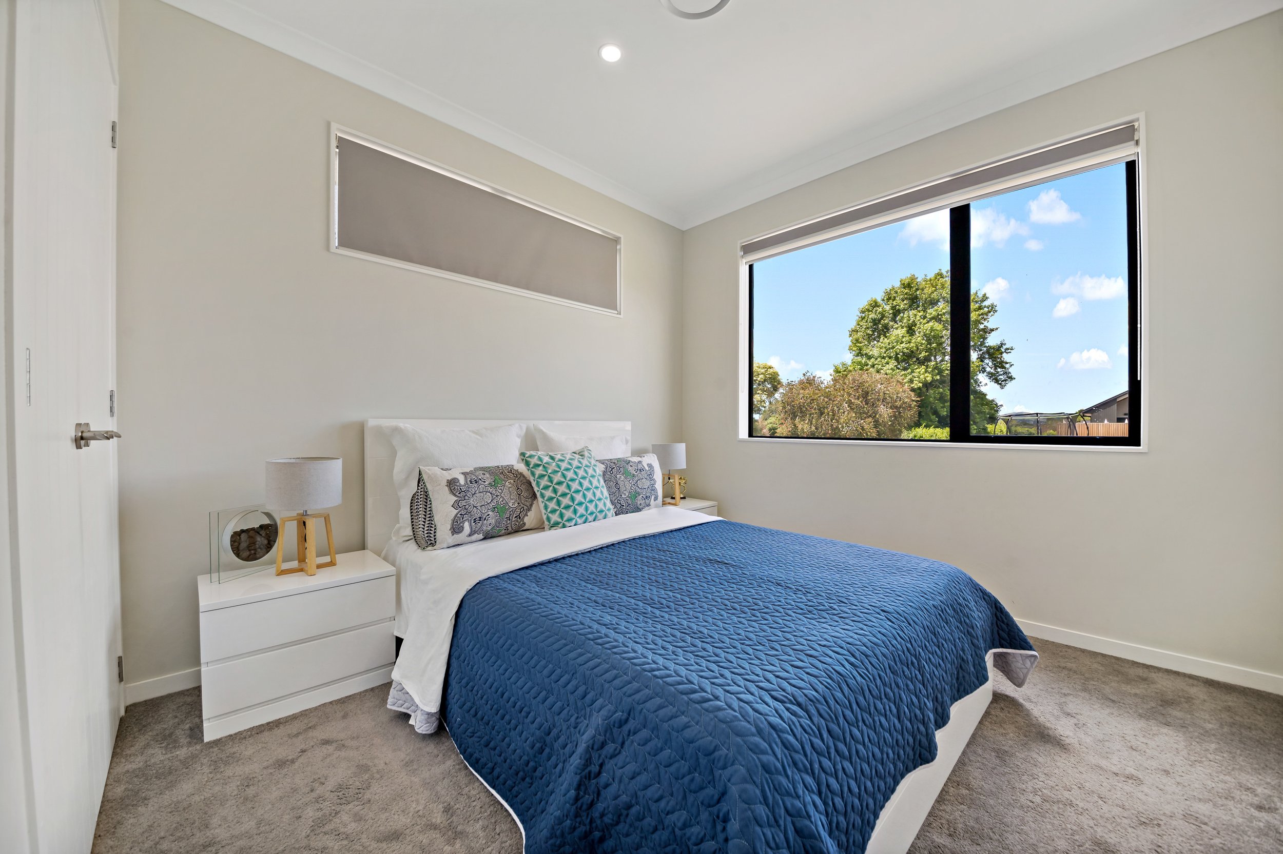 18 laurelwood Avenue, pukekohe Pokeno For Sale Amar Pannu Property House Real Estate Pokeno Homes NZ New Zealand Pukekohe House Property for Sale Appraisal Sell Selling