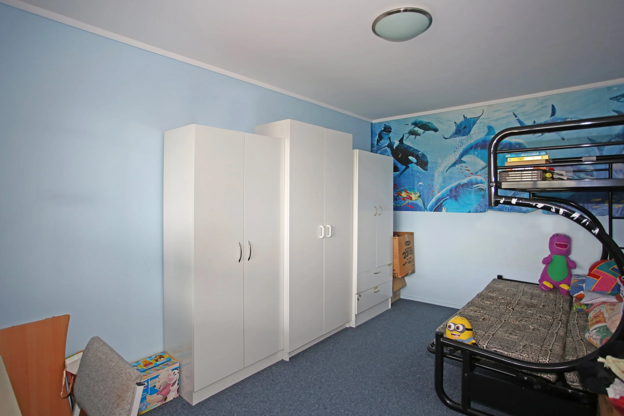 322 Waiuku Road Amar Pannu, Harcourts Pukekohe Real estate agent, Pokeno Sell my house, Pukekohe property Appraisals, Trusted real estate agent Pukekohe, Best real estate agent in Pukekohe , Property sales Pukekohe, List my home Pokeno, Harcourts Puk