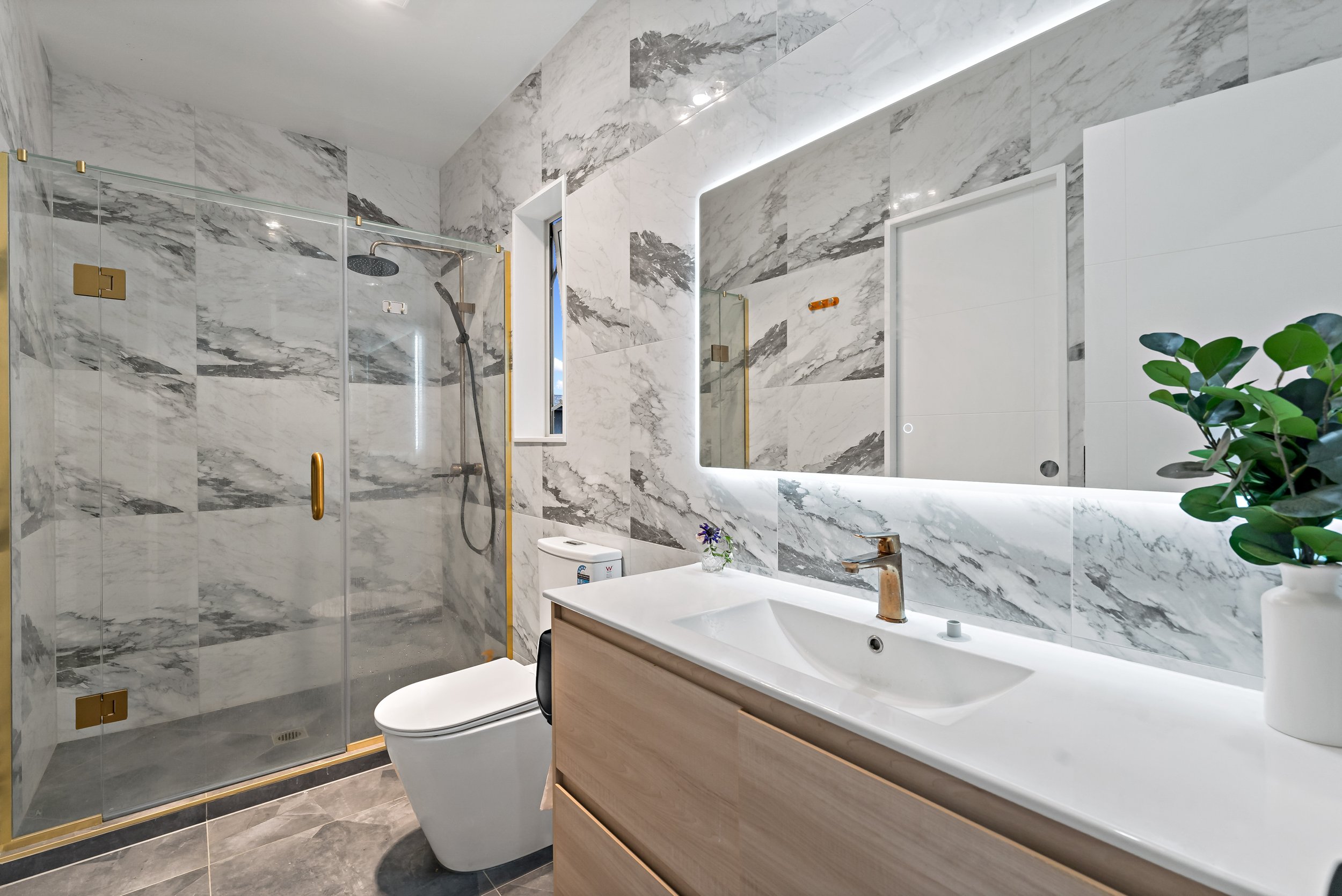 5 Matikao Place Amar Pannu real estate Amar Pannu Harcourts Pukekohe Real estate agent Pukekohe Real estate Pokeno Sell my house Pukekohe Pukekohe property Appraisals Trusted real estate agent Pukekohe Best real estate agent in Pukekohe Property sale
