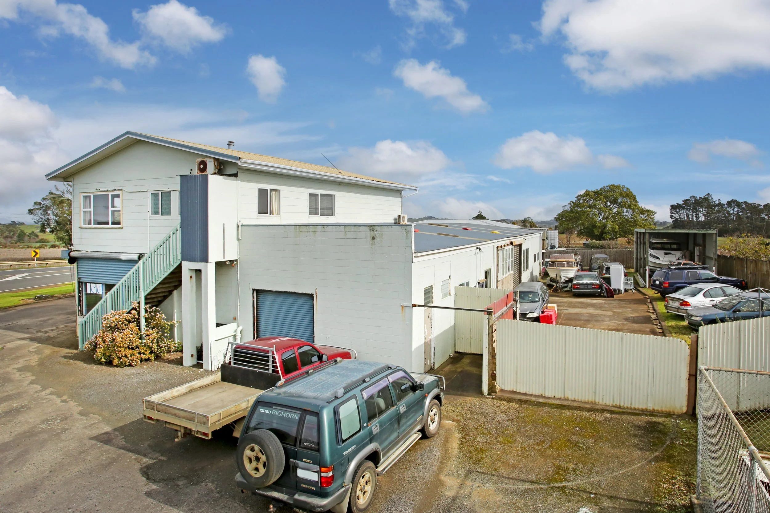 322 Waiuku Road Amar Pannu, Harcourts Pukekohe Real estate agent, Pokeno Sell my house, Pukekohe property Appraisals, Trusted real estate agent Pukekohe, Best real estate agent in Pukekohe , Property sales Pukekohe, List my home Pokeno, Harcourts Puk