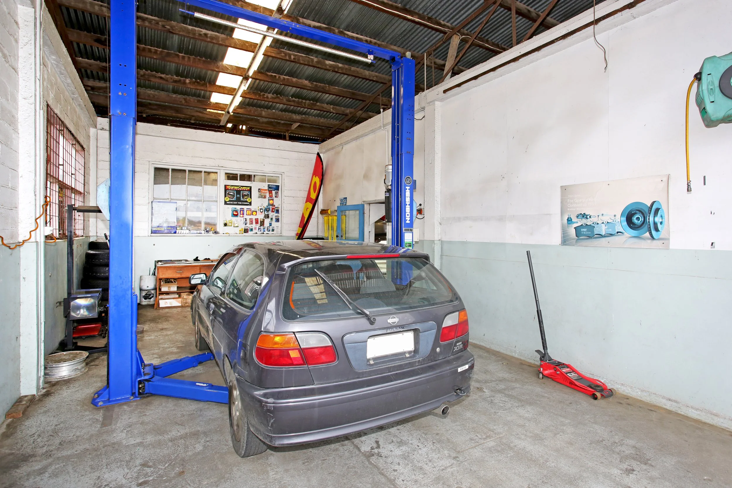 322 Waiuku Road Amar Pannu, Harcourts Pukekohe Real estate agent, Pokeno Sell my house, Pukekohe property Appraisals, Trusted real estate agent Pukekohe, Best real estate agent in Pukekohe , Property sales Pukekohe, List my home Pokeno, Harcourts Puk