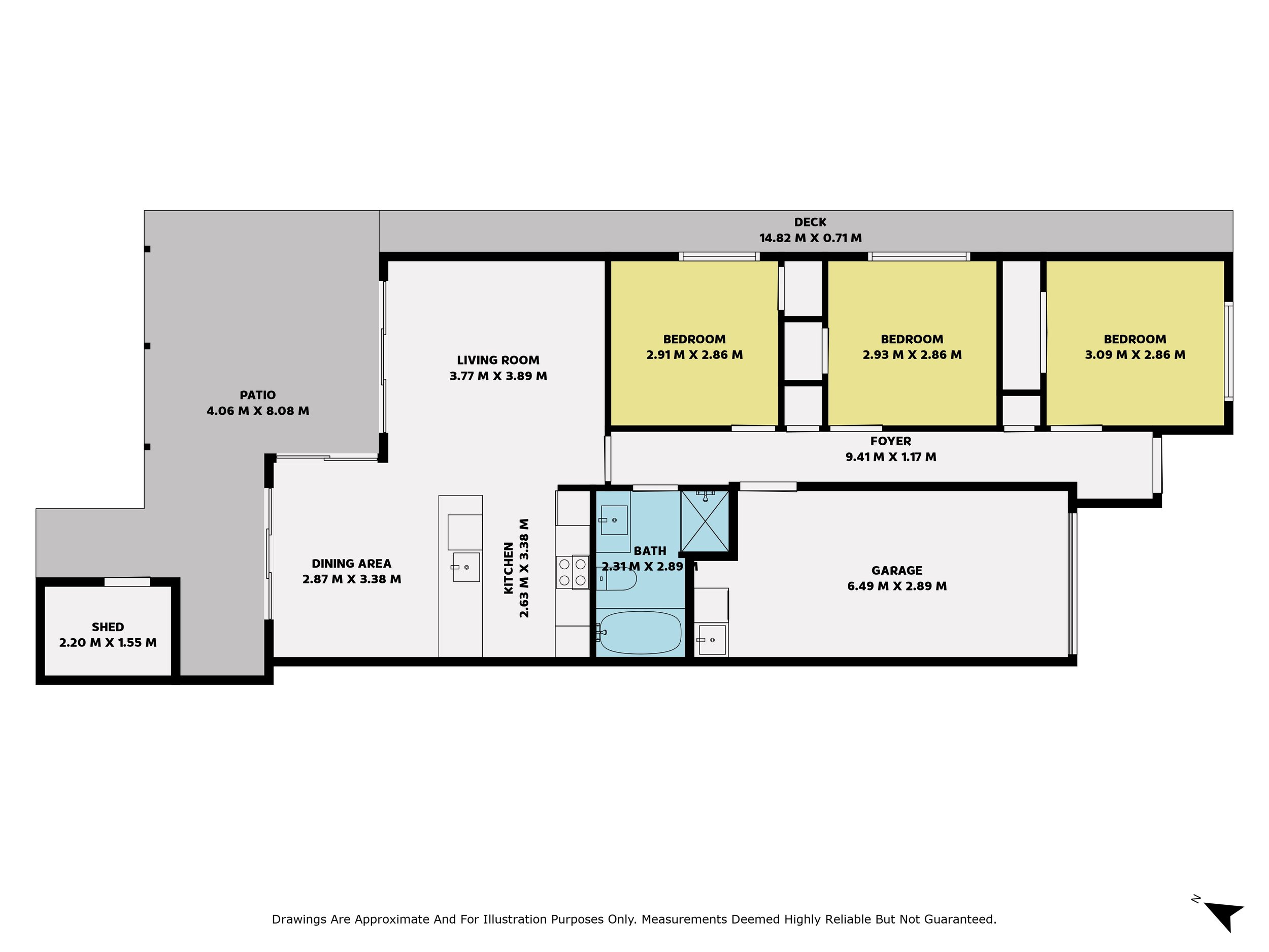 99 Belmont Road, Pukekohe Pokeno For Sale Amar Pannu Property House Real Estate Pokeno Homes NZ New Zealand Pukekohe House Property for Sale Appraisal Sell Selling