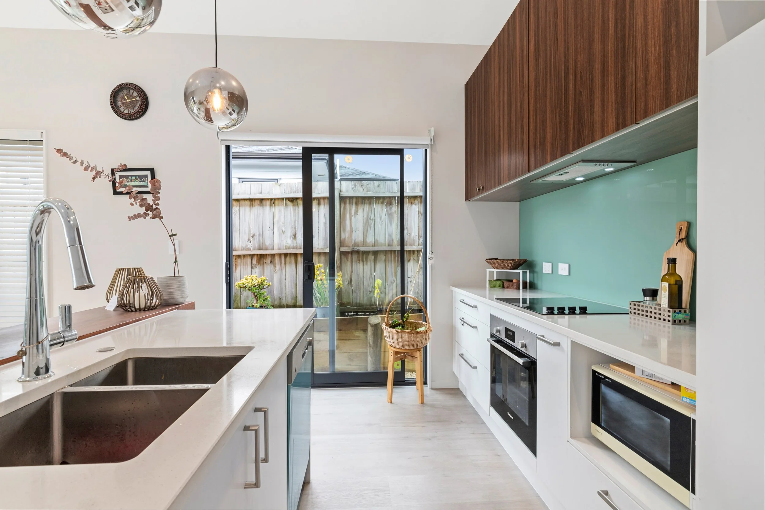 24 Jutland Road Amar Pannu, Harcourts Pukekohe Real estate agent, Pokeno Sell my house, Pukekohe property Appraisals, Trusted real estate agent Pukekohe, Best real estate agent in Pukekohe , Property sales Pukekohe, List my home Pokeno, Harcourts Puk