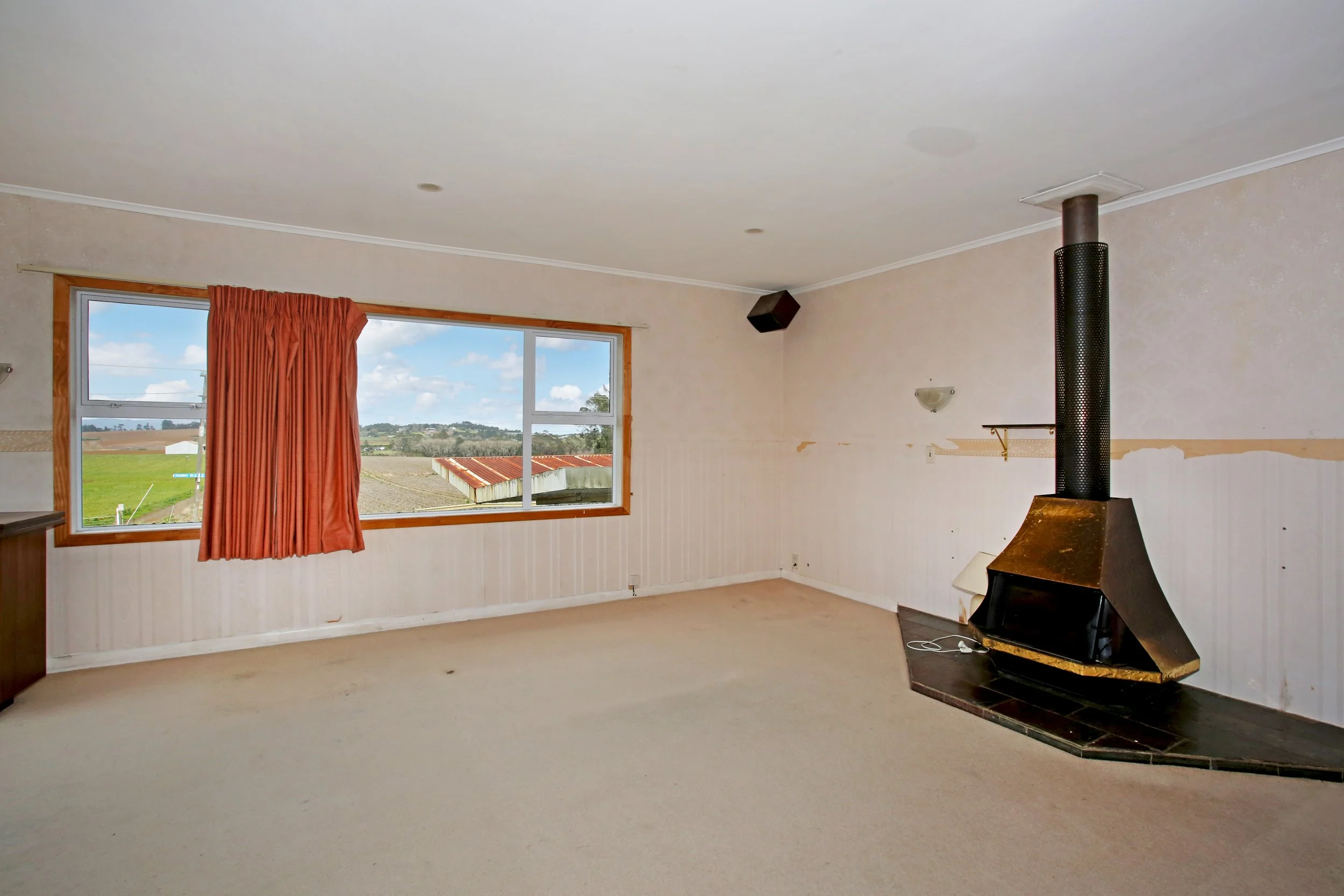322 Waiuku Road Amar Pannu, Harcourts Pukekohe Real estate agent, Pokeno Sell my house, Pukekohe property Appraisals, Trusted real estate agent Pukekohe, Best real estate agent in Pukekohe , Property sales Pukekohe, List my home Pokeno, Harcourts Puk