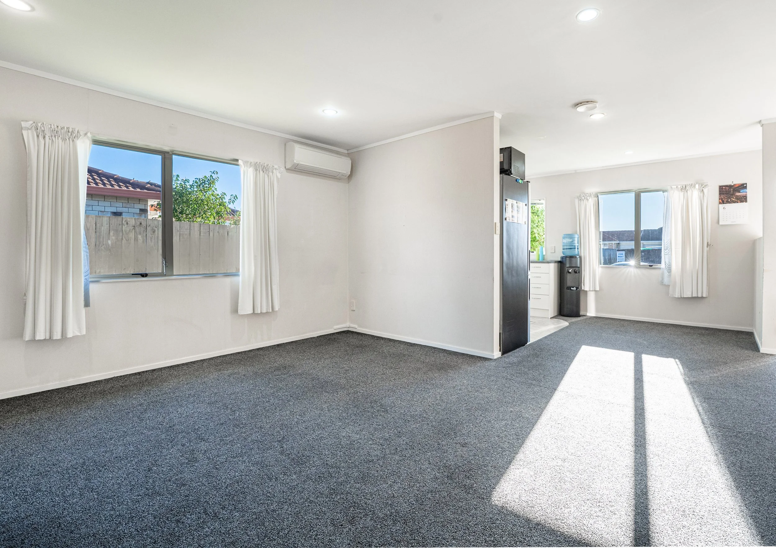 4 Margarita Rise Amar Pannu Harcourts Pukekohe Real estate agent Pukekohe Real estate Pokeno Sell my house Pukekohe Pukekohe property Appraisals Trusted real estate agent Pukekohe Best real estate agent in Pukekohe Property sales Pukekohe List my hom