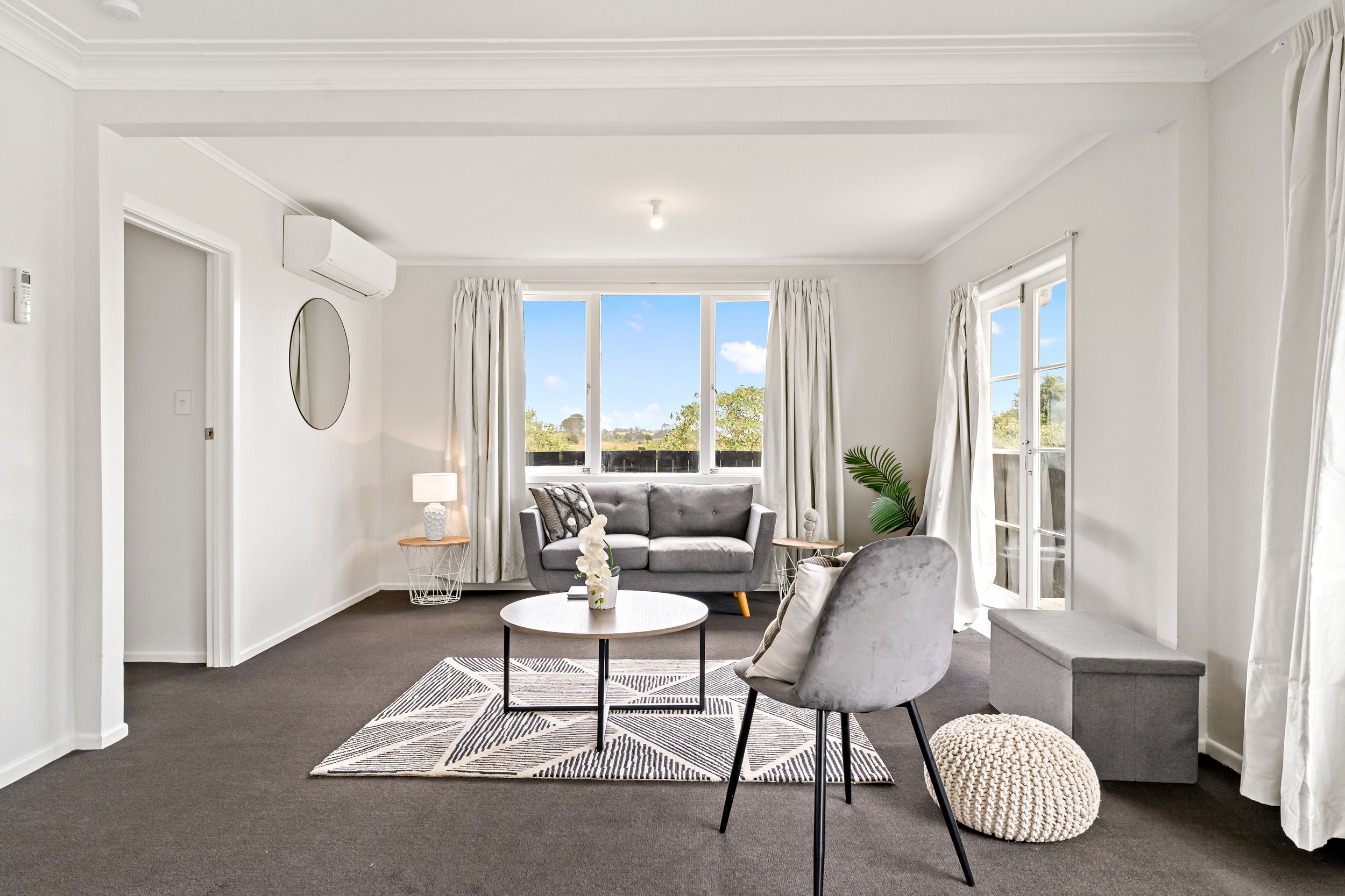 Pokeno For Sale Amar Pannu Property House Real Estate Pokeno Homes NZ New Zealand Pukekohe House Property for Sale Appraisal Sell Selling