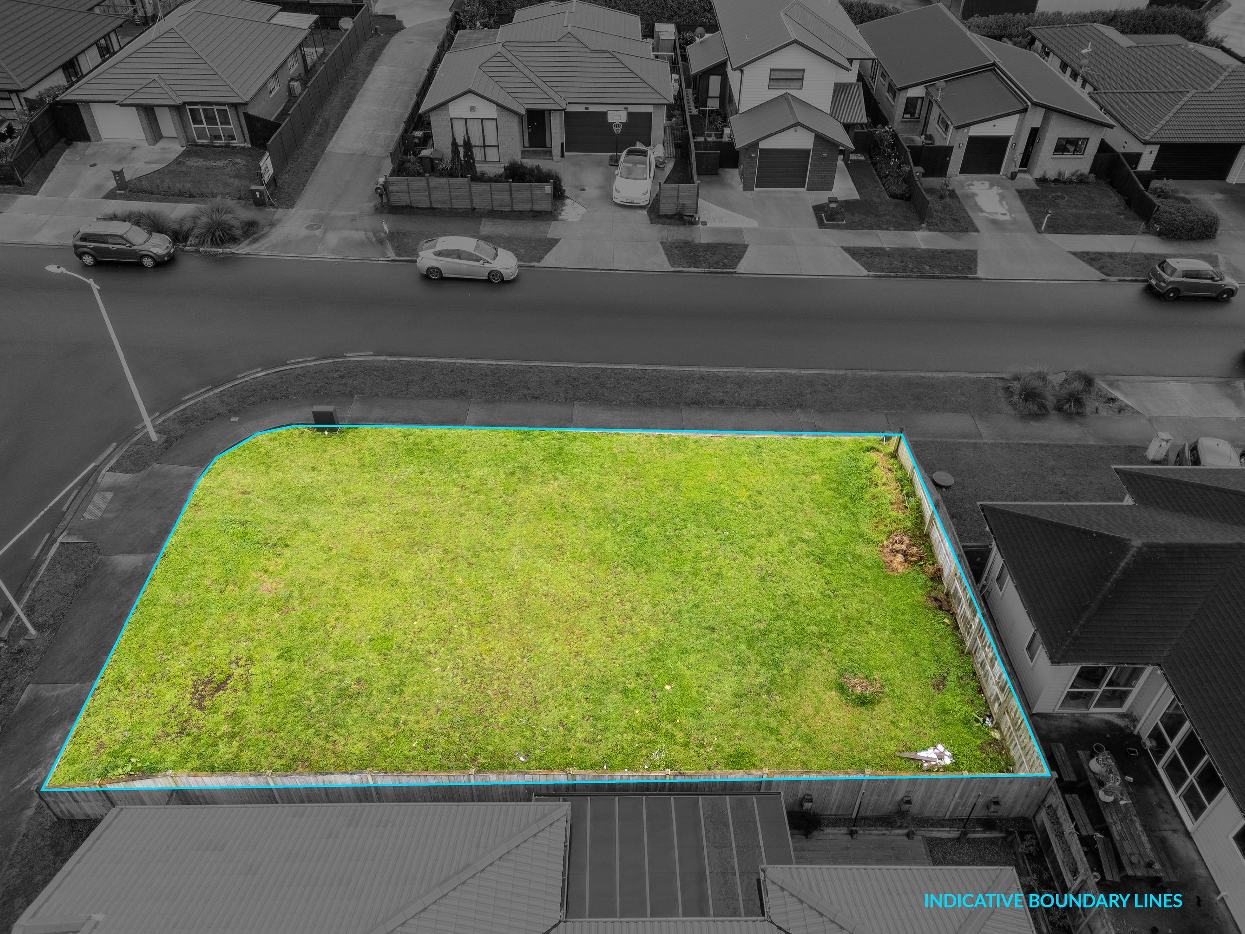 17 Huamanu Street Amar Pannu real estate Amar Pannu Harcourts Pukekohe Real estate agent Pukekohe Real estate Pokeno Sell my house Pukekohe Pukekohe property Appraisals Trusted real estate agent Pukekohe Best real estate agent in Pukekohe Property sa