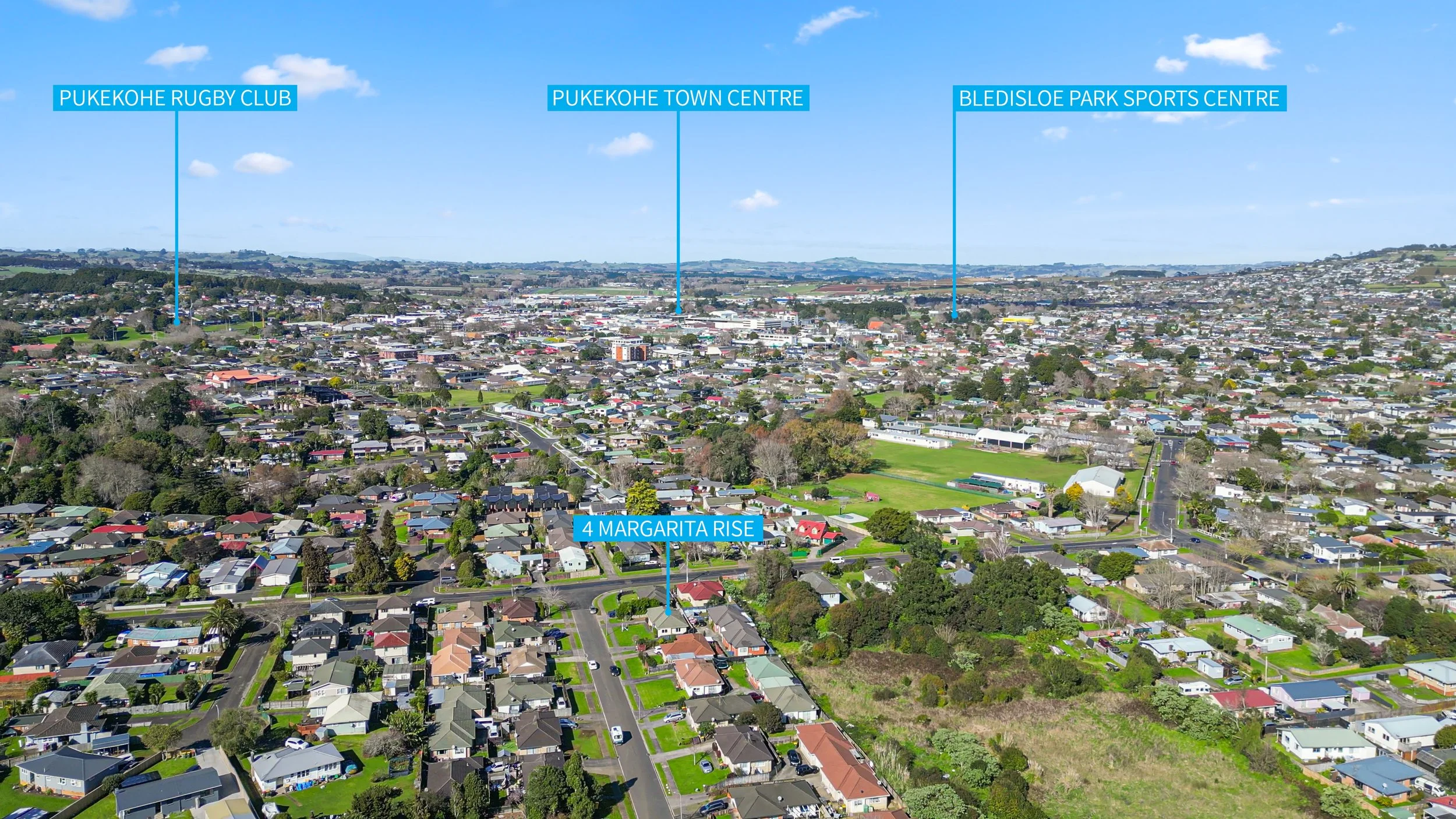 4 Margarita Rise Amar Pannu Harcourts Pukekohe Real estate agent Pukekohe Real estate Pokeno Sell my house Pukekohe Pukekohe property Appraisals Trusted real estate agent Pukekohe Best real estate agent in Pukekohe Property sales Pukekohe List my hom