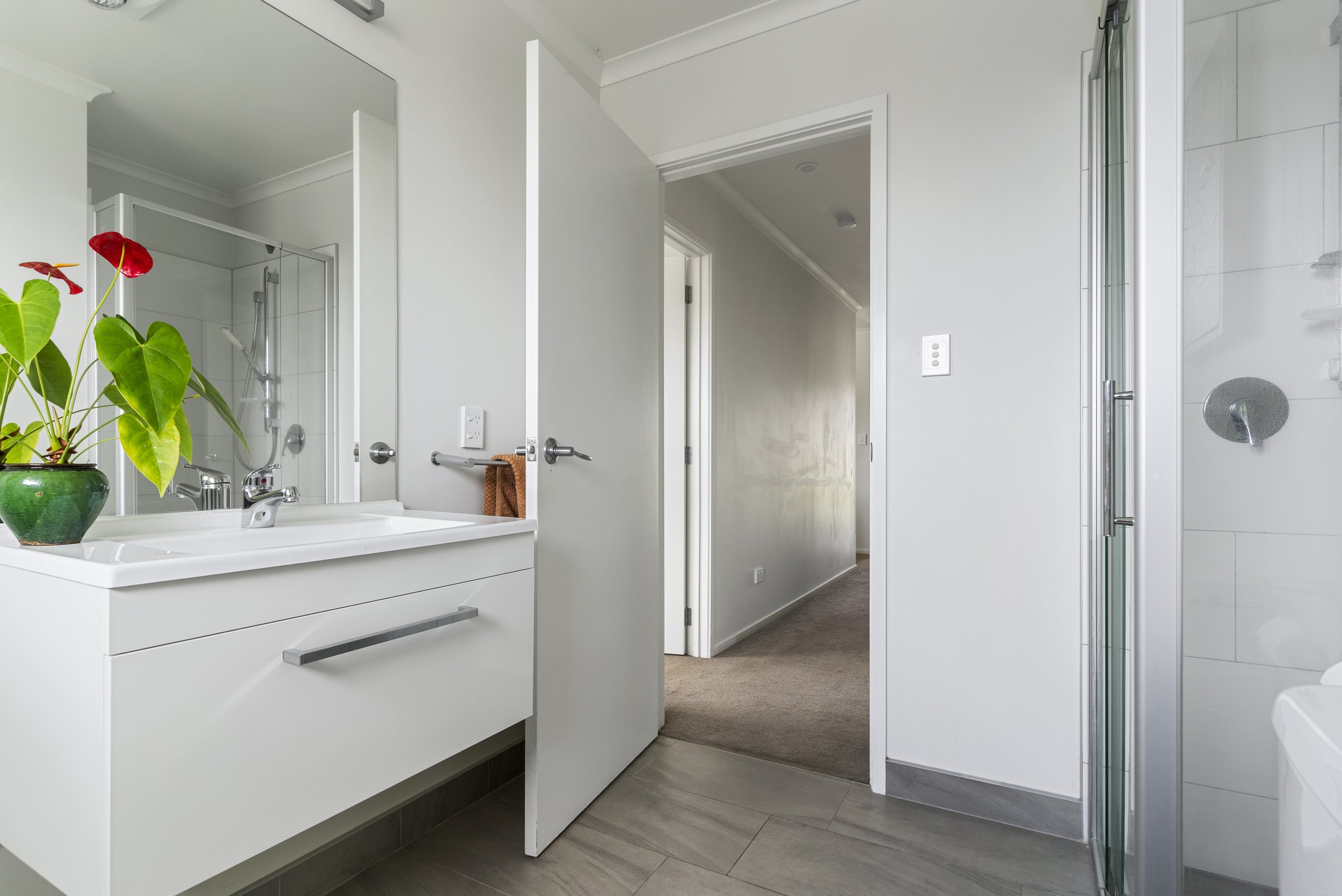 50 Culverwell Crescent Pokeno For Sale Amar Pannu Property House Real Estate Pokeno Homes NZ New Zealand