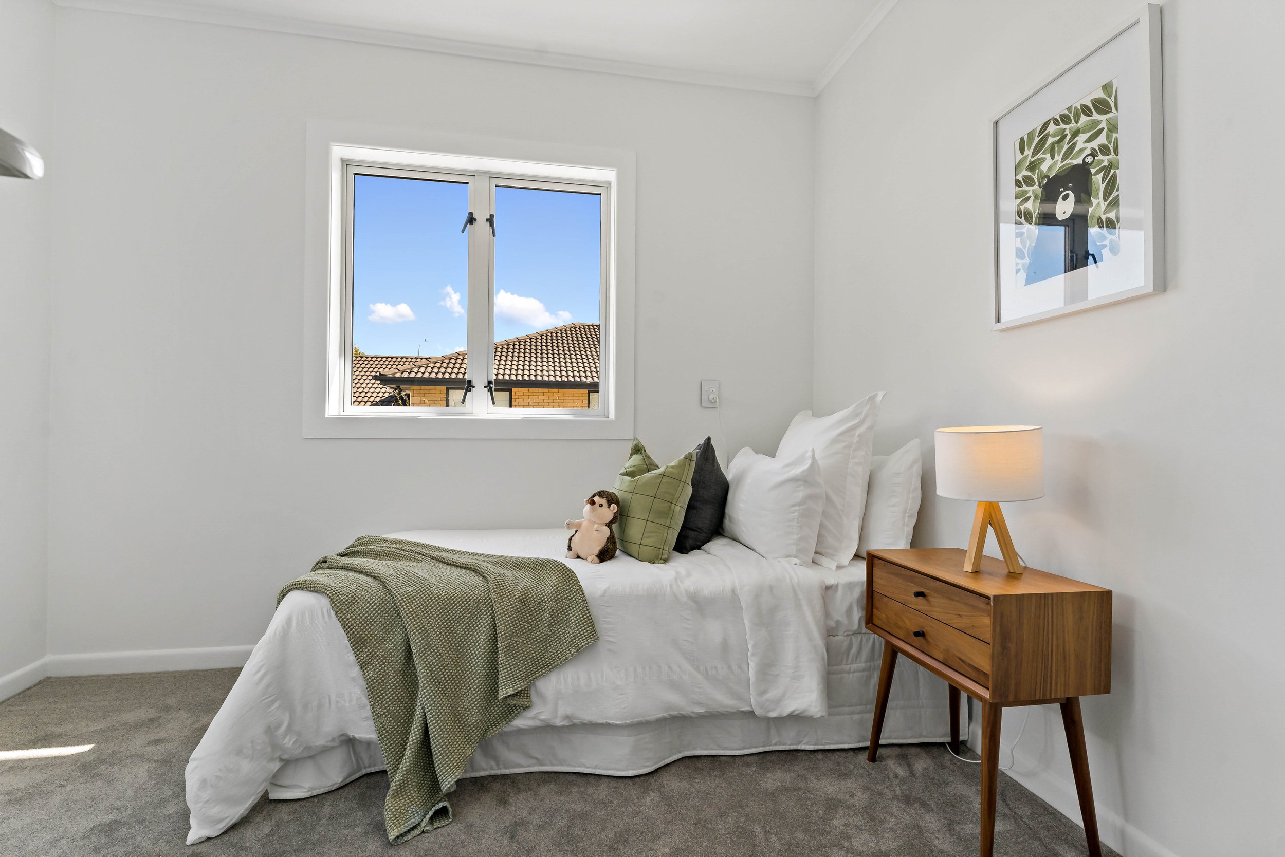 13a Blair Avenue, Harcourts Pukekohe real estate Property listings Pukekohe Pukekohe homes for sale Pokeno homes for sale Pukekohe house prices Real estate market Pukekohe Subdivision potential Pukekohe Open homes Pukekohe Real estate services