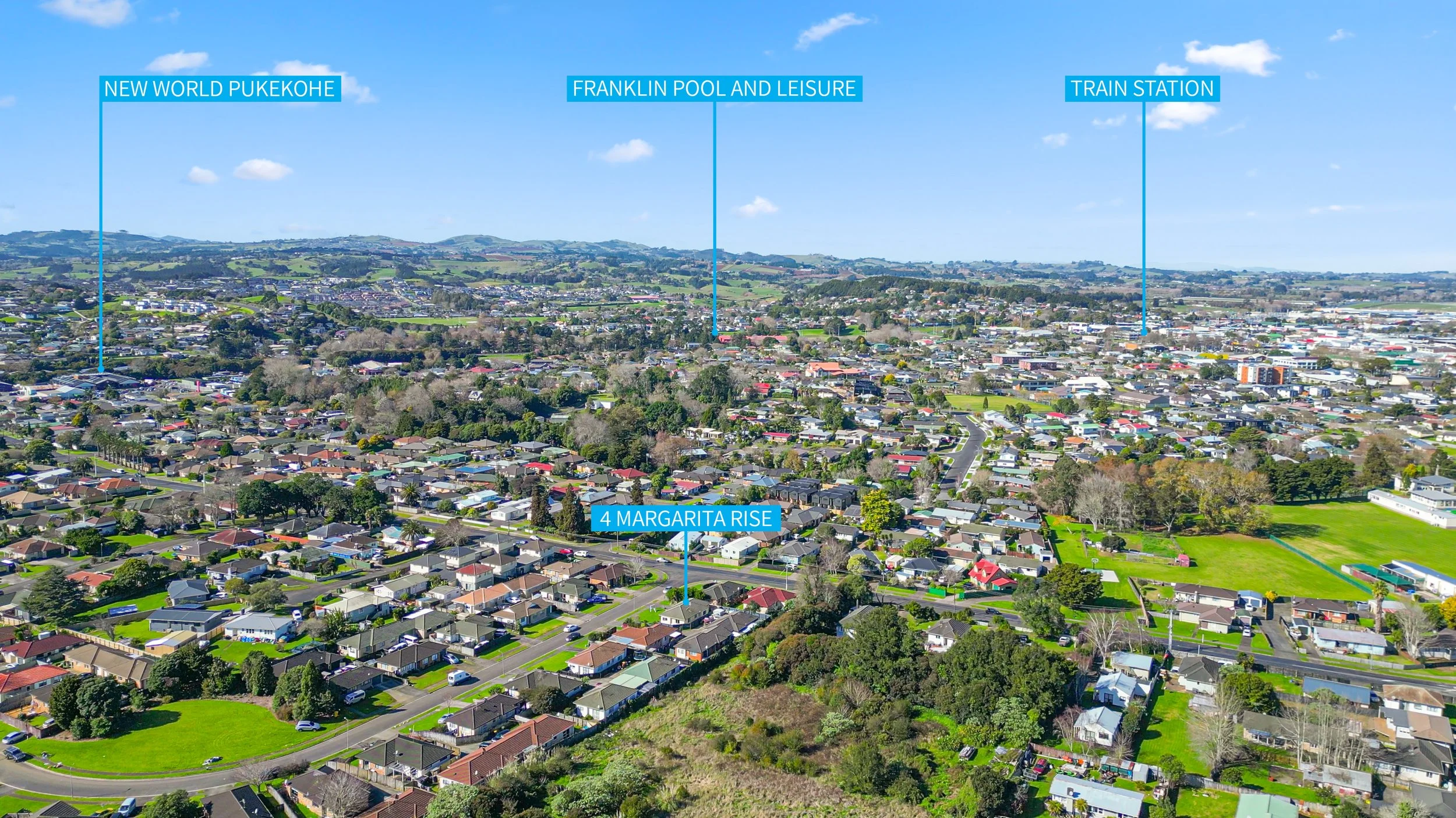 4 Margarita Rise Amar Pannu Harcourts Pukekohe Real estate agent Pukekohe Real estate Pokeno Sell my house Pukekohe Pukekohe property Appraisals Trusted real estate agent Pukekohe Best real estate agent in Pukekohe Property sales Pukekohe List my hom