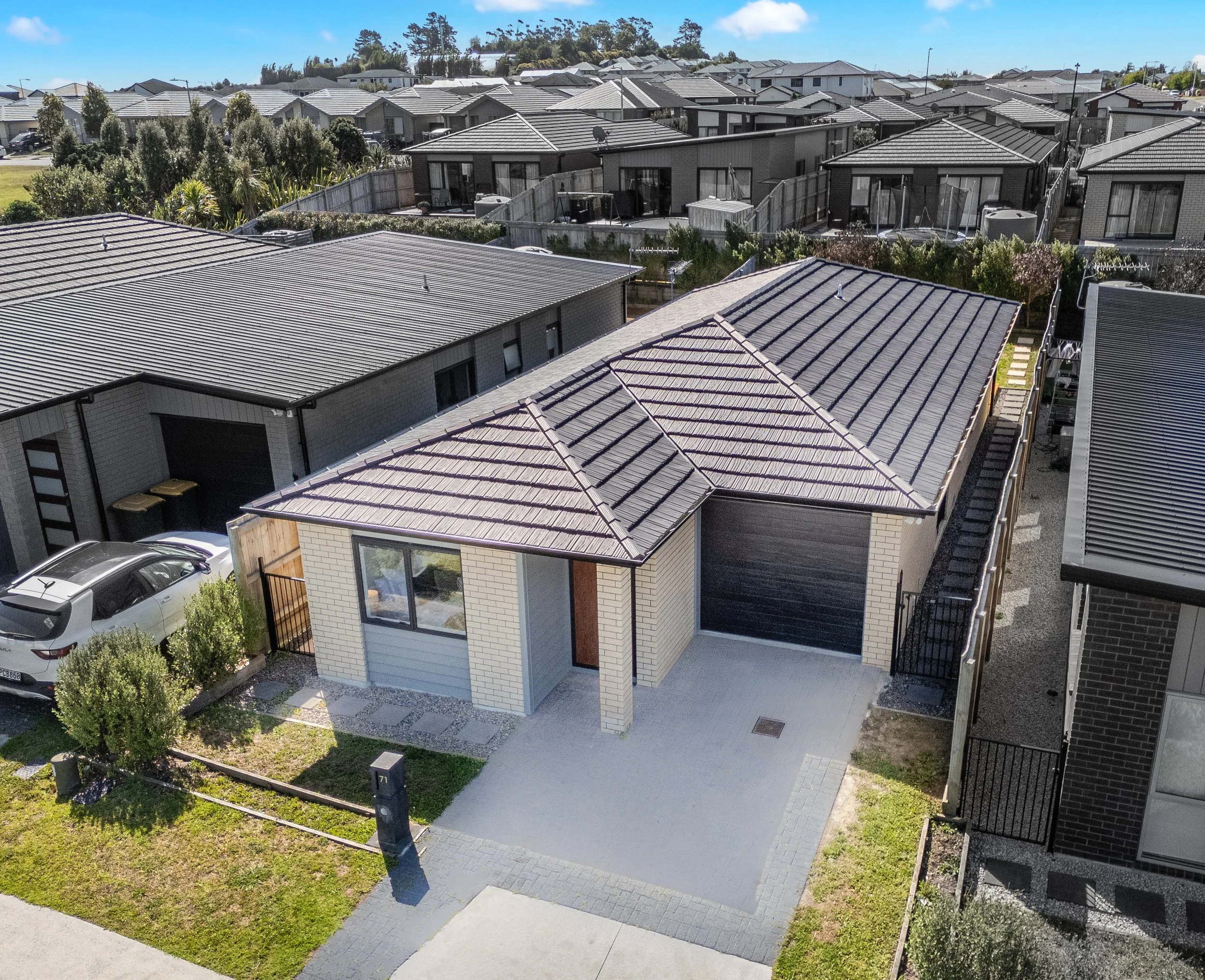 71 Belmont Road, Harcourts Pukekohe real estate Property listings Pukekohe Pukekohe homes for sale Pokeno homes for sale Pukekohe house prices Real estate market Pukekohe Subdivision potential Pukekohe Open homes Pukekohe Real estate services