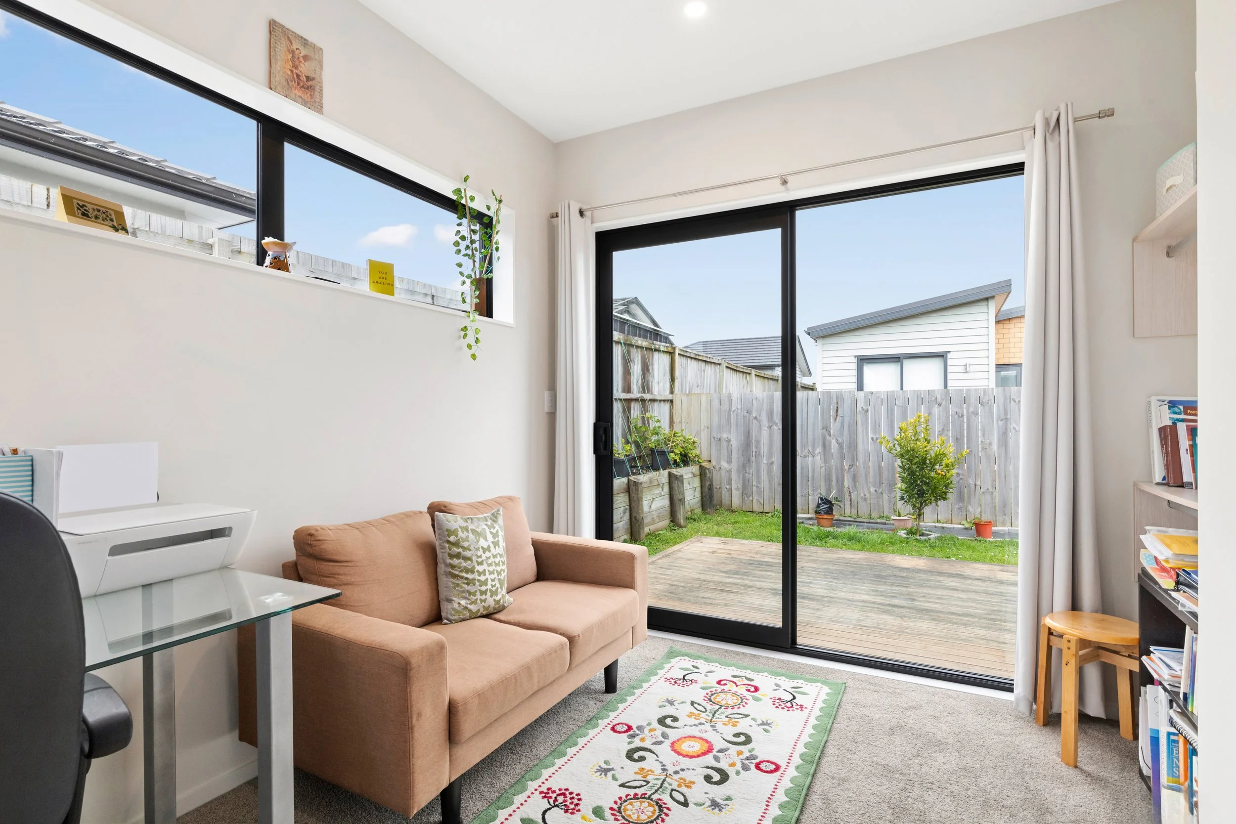 24 Jutland Road Amar Pannu, Harcourts Pukekohe Real estate agent, Pokeno Sell my house, Pukekohe property Appraisals, Trusted real estate agent Pukekohe, Best real estate agent in Pukekohe , Property sales Pukekohe, List my home Pokeno, Harcourts Puk