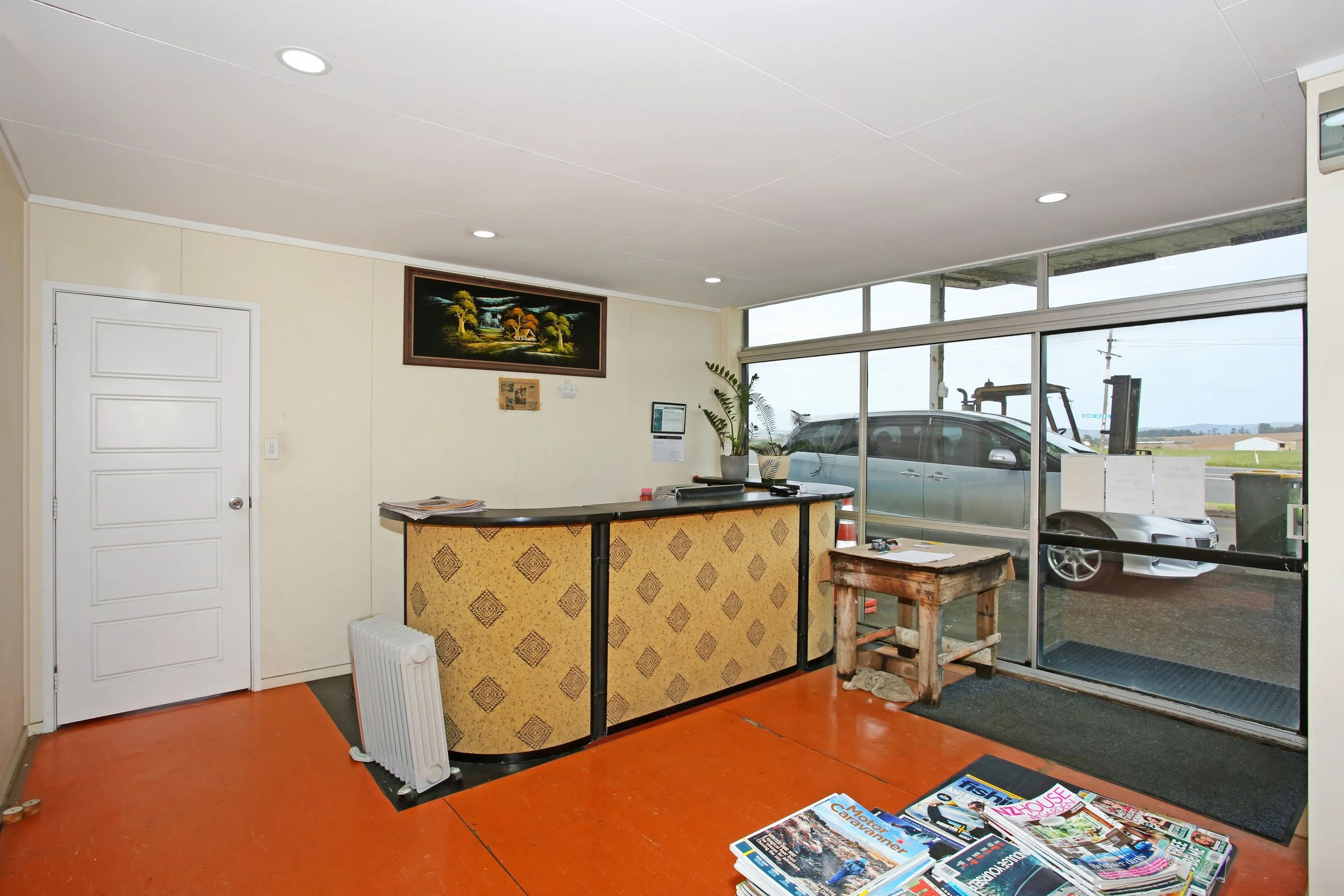 322 Waiuku Road Amar Pannu, Harcourts Pukekohe Real estate agent, Pokeno Sell my house, Pukekohe property Appraisals, Trusted real estate agent Pukekohe, Best real estate agent in Pukekohe , Property sales Pukekohe, List my home Pokeno, Harcourts Puk