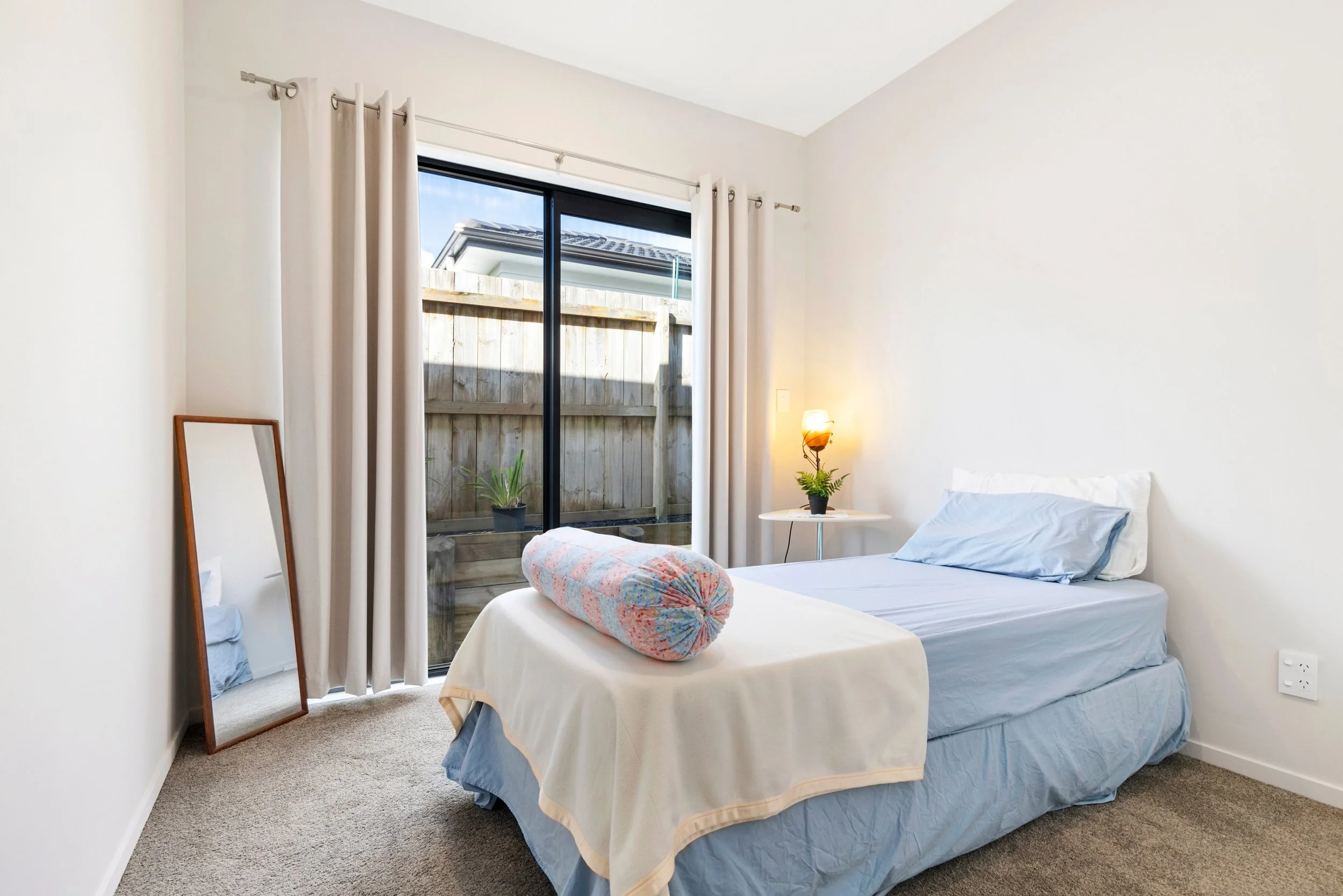 24 Jutland Road Amar Pannu, Harcourts Pukekohe Real estate agent, Pokeno Sell my house, Pukekohe property Appraisals, Trusted real estate agent Pukekohe, Best real estate agent in Pukekohe , Property sales Pukekohe, List my home Pokeno, Harcourts Puk