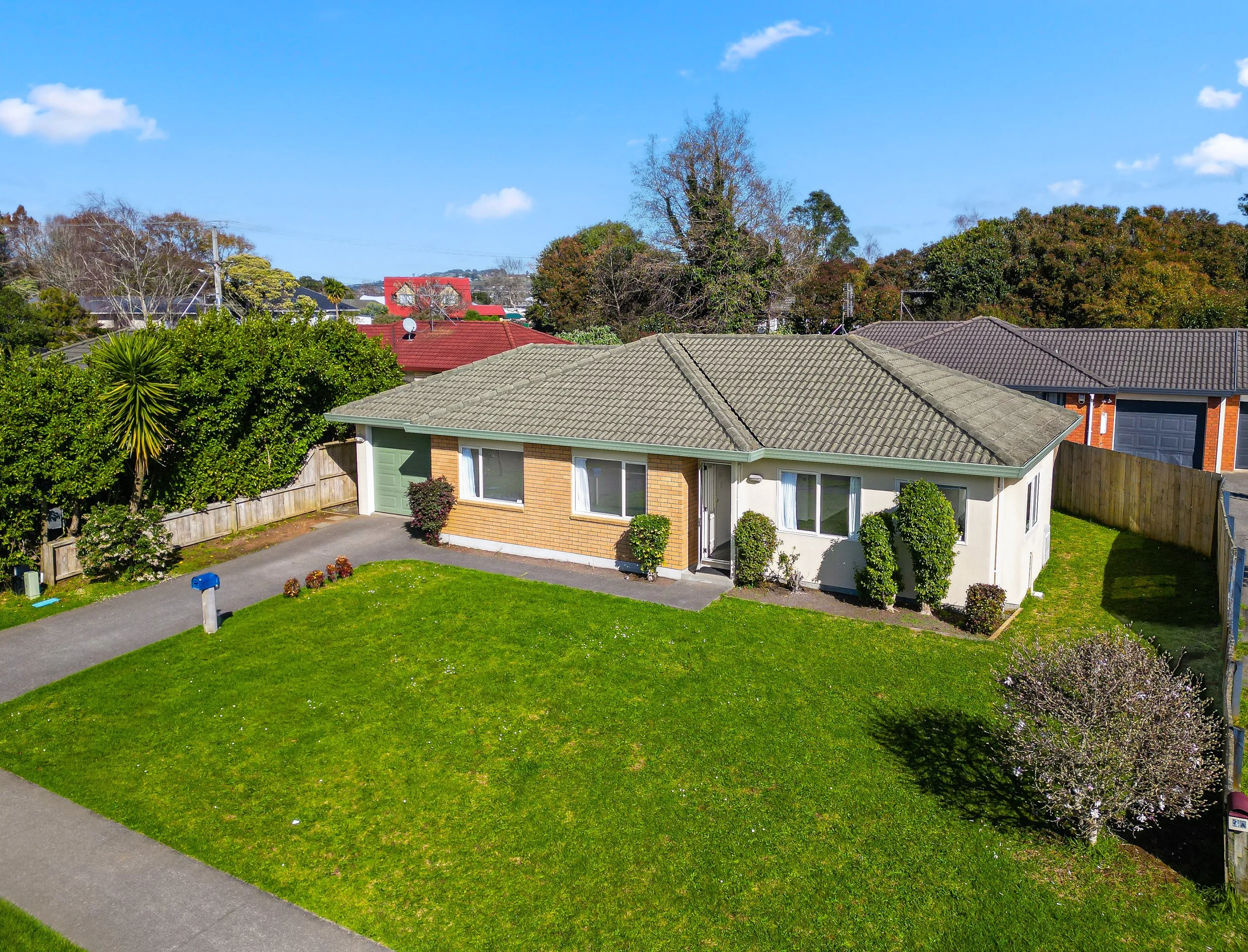 4 Margarita Rise Amar Pannu Harcourts Pukekohe Real estate agent Pukekohe Real estate Pokeno Sell my house Pukekohe Pukekohe property Appraisals Trusted real estate agent Pukekohe Best real estate agent in Pukekohe Property sales Pukekohe List my hom