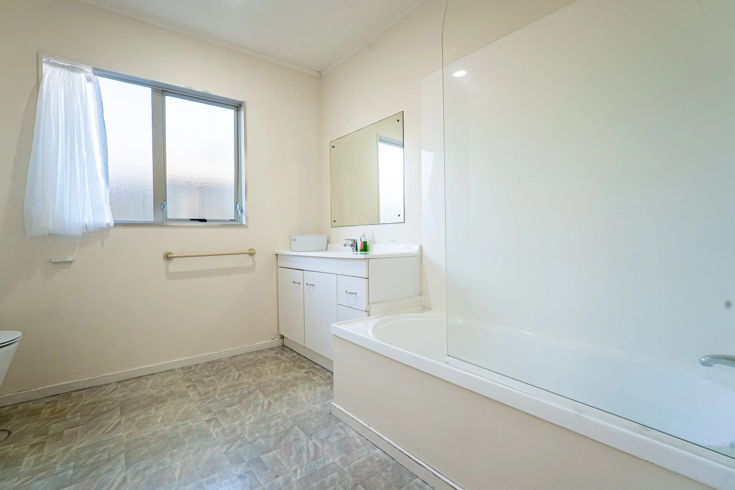 4 Margarita Rise Amar Pannu Harcourts Pukekohe Real estate agent Pukekohe Real estate Pokeno Sell my house Pukekohe Pukekohe property Appraisals Trusted real estate agent Pukekohe Best real estate agent in Pukekohe Property sales Pukekohe List my hom