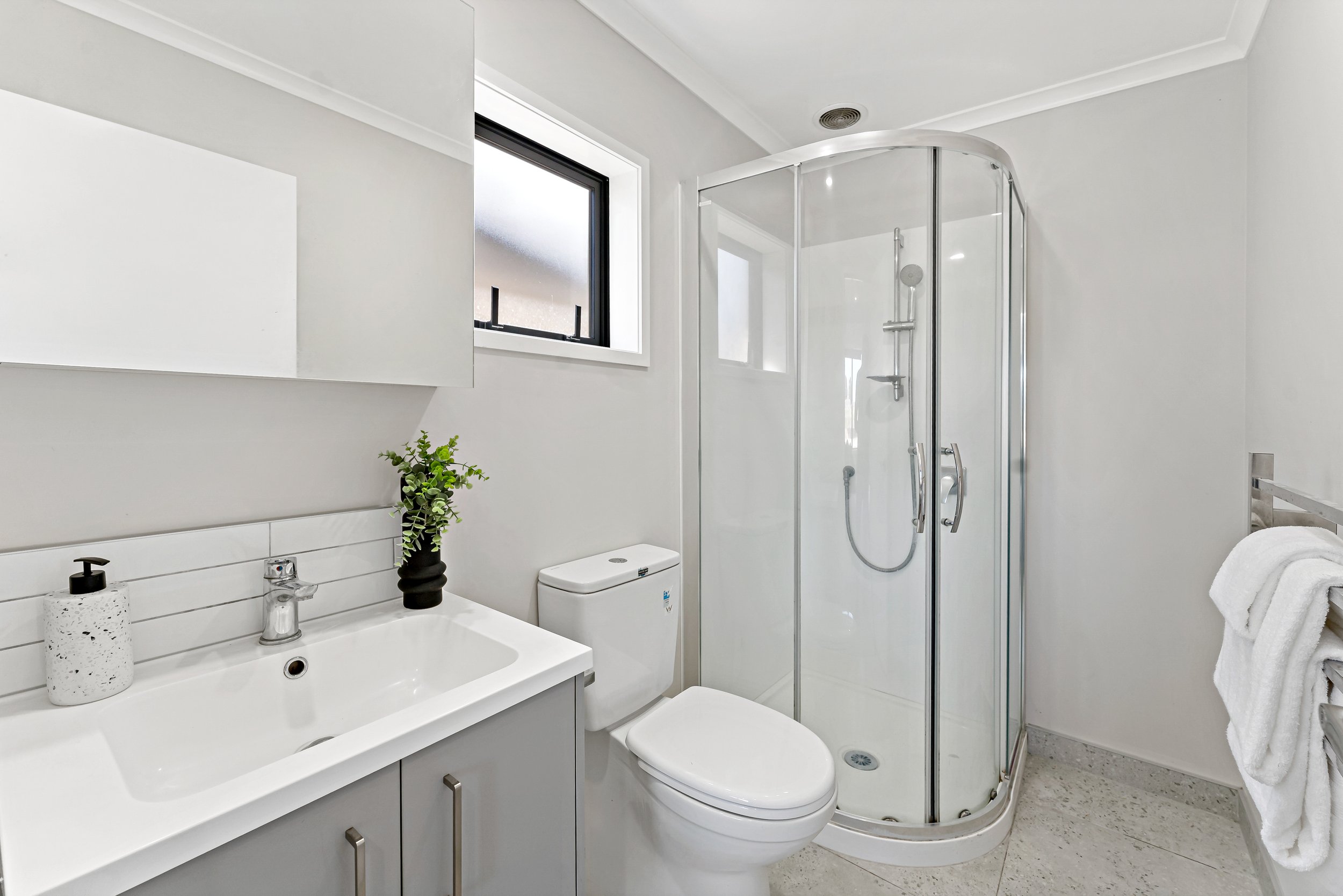 71 Belmont Road, Pukekohe Pokeno For Sale Amar Pannu Property House Real Estate Pokeno Homes NZ New Zealand Pukekohe House Property for Sale Appraisal Sell Selling
