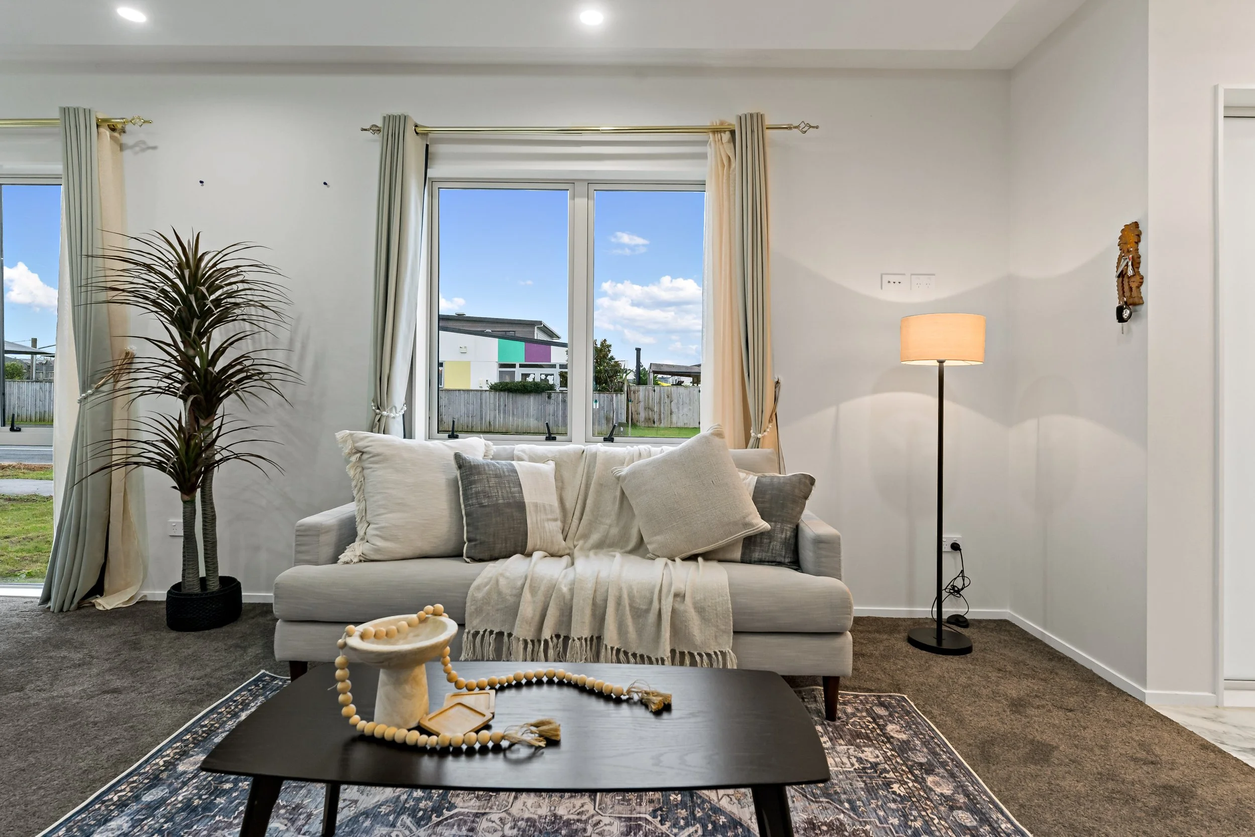 5 Matikao Place Amar Pannu real estate Amar Pannu Harcourts Pukekohe Real estate agent Pukekohe Real estate Pokeno Sell my house Pukekohe Pukekohe property Appraisals Trusted real estate agent Pukekohe Best real estate agent in Pukekohe Property sale