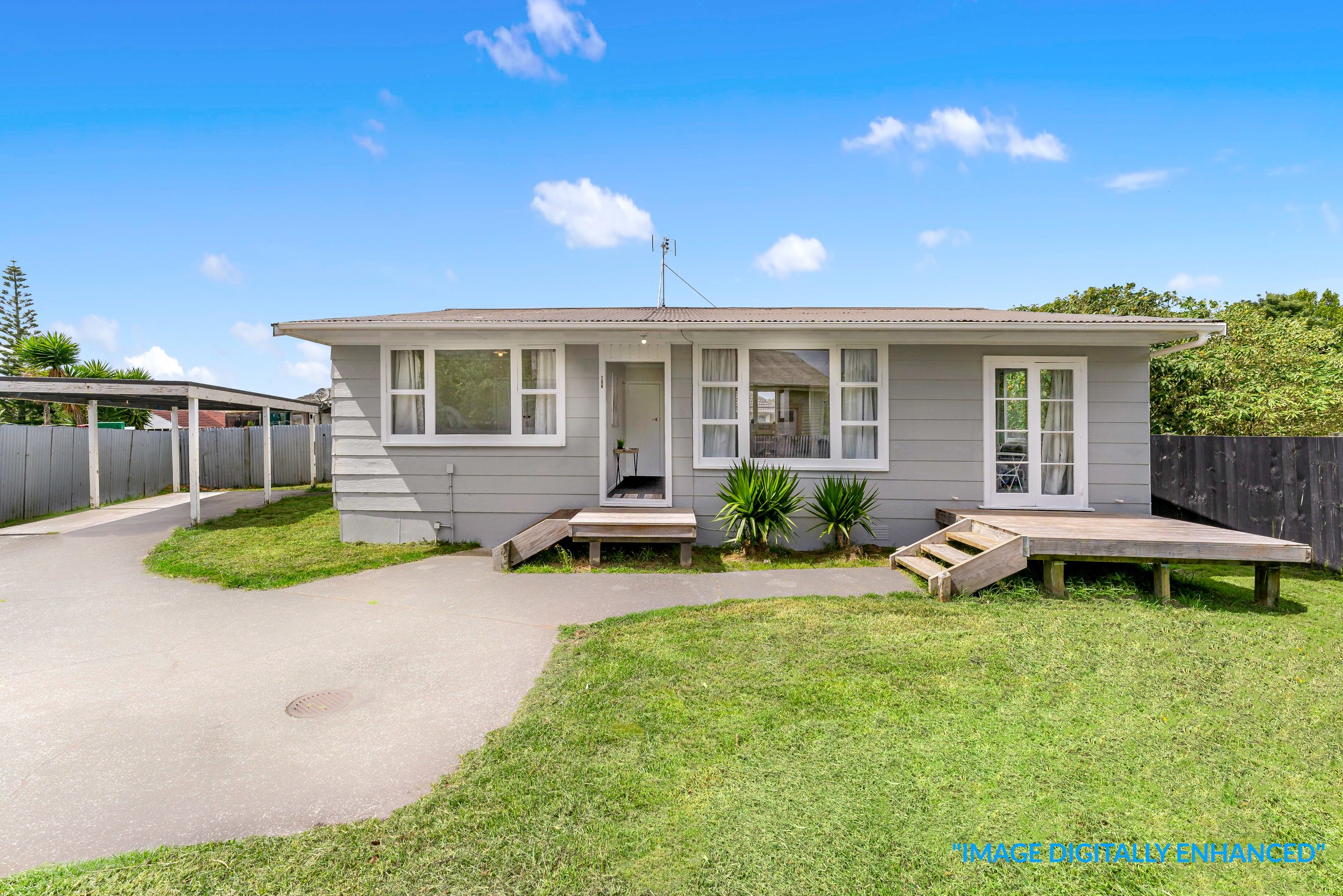 Pokeno For Sale Amar Pannu Property House Real Estate Pokeno Homes NZ New Zealand Pukekohe House Property for Sale Appraisal Sell Selling