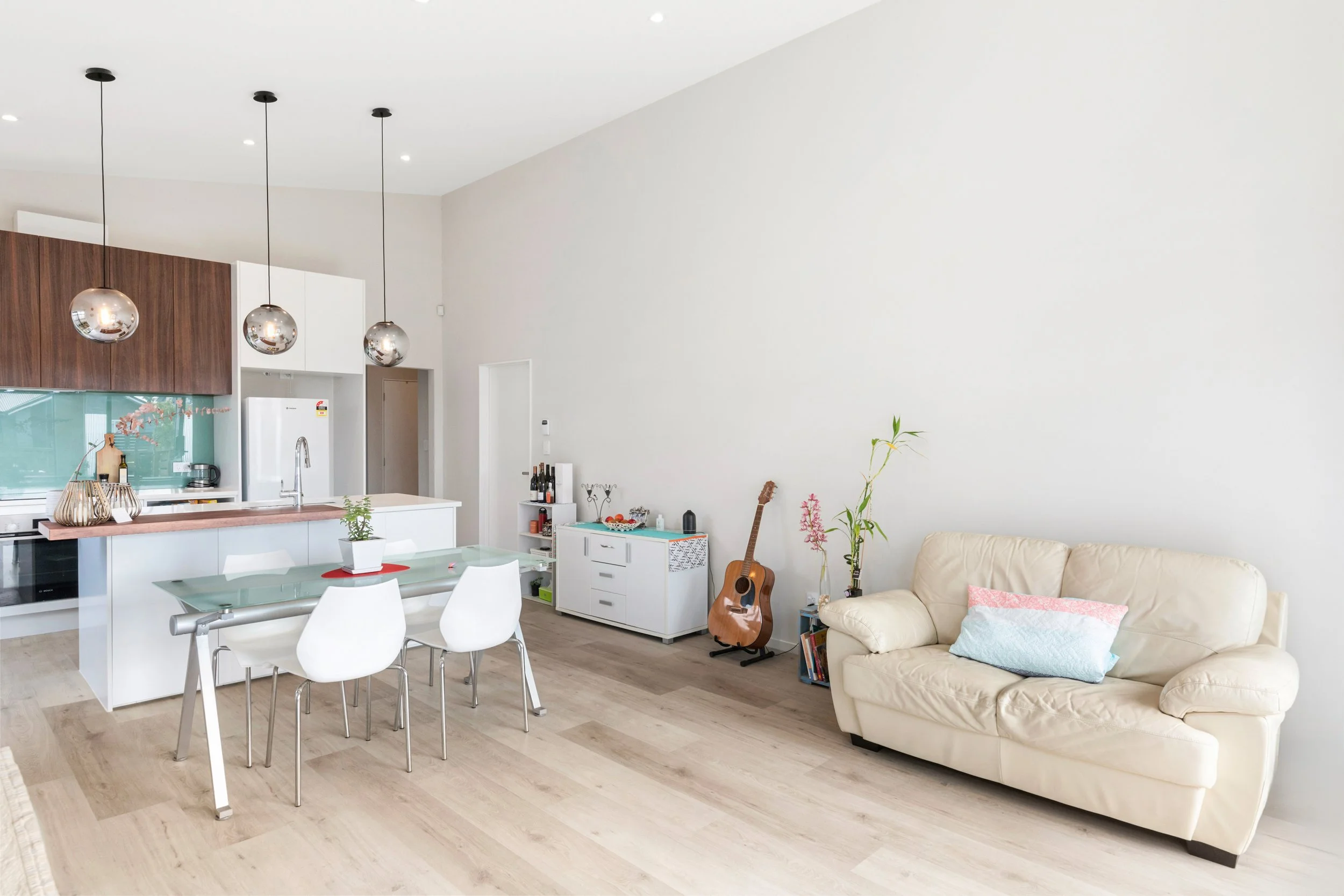 24 Jutland Road Amar Pannu, Harcourts Pukekohe Real estate agent, Pokeno Sell my house, Pukekohe property Appraisals, Trusted real estate agent Pukekohe, Best real estate agent in Pukekohe , Property sales Pukekohe, List my home Pokeno, Harcourts Puk