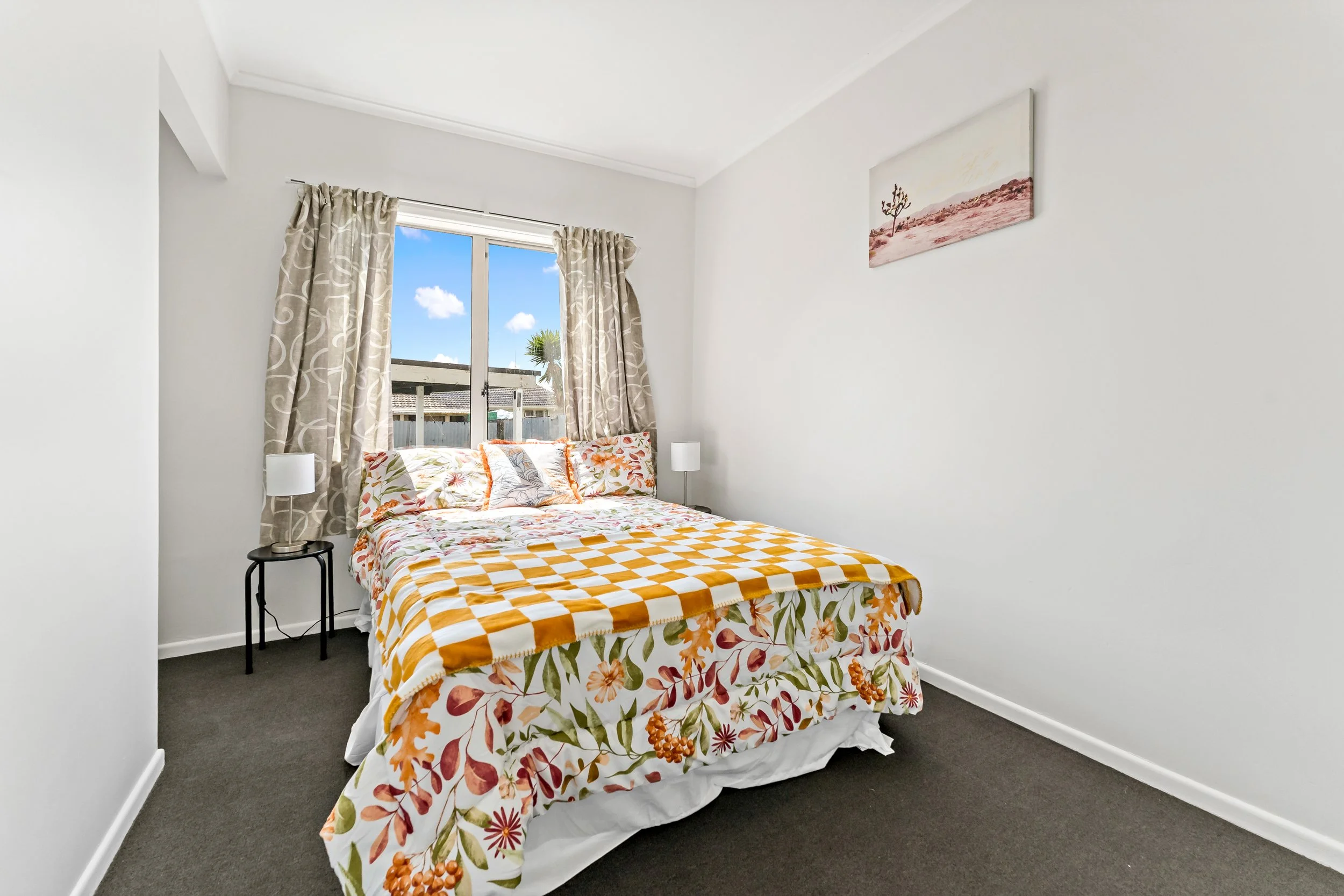 Pokeno For Sale Amar Pannu Property House Real Estate Pokeno Homes NZ New Zealand Pukekohe House Property for Sale Appraisal Sell Selling