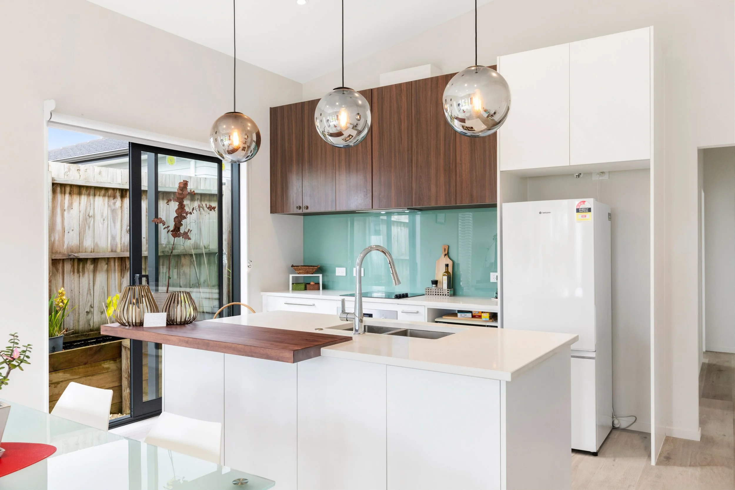 24 Jutland Road Amar Pannu, Harcourts Pukekohe Real estate agent, Pokeno Sell my house, Pukekohe property Appraisals, Trusted real estate agent Pukekohe, Best real estate agent in Pukekohe , Property sales Pukekohe, List my home Pokeno, Harcourts Puk