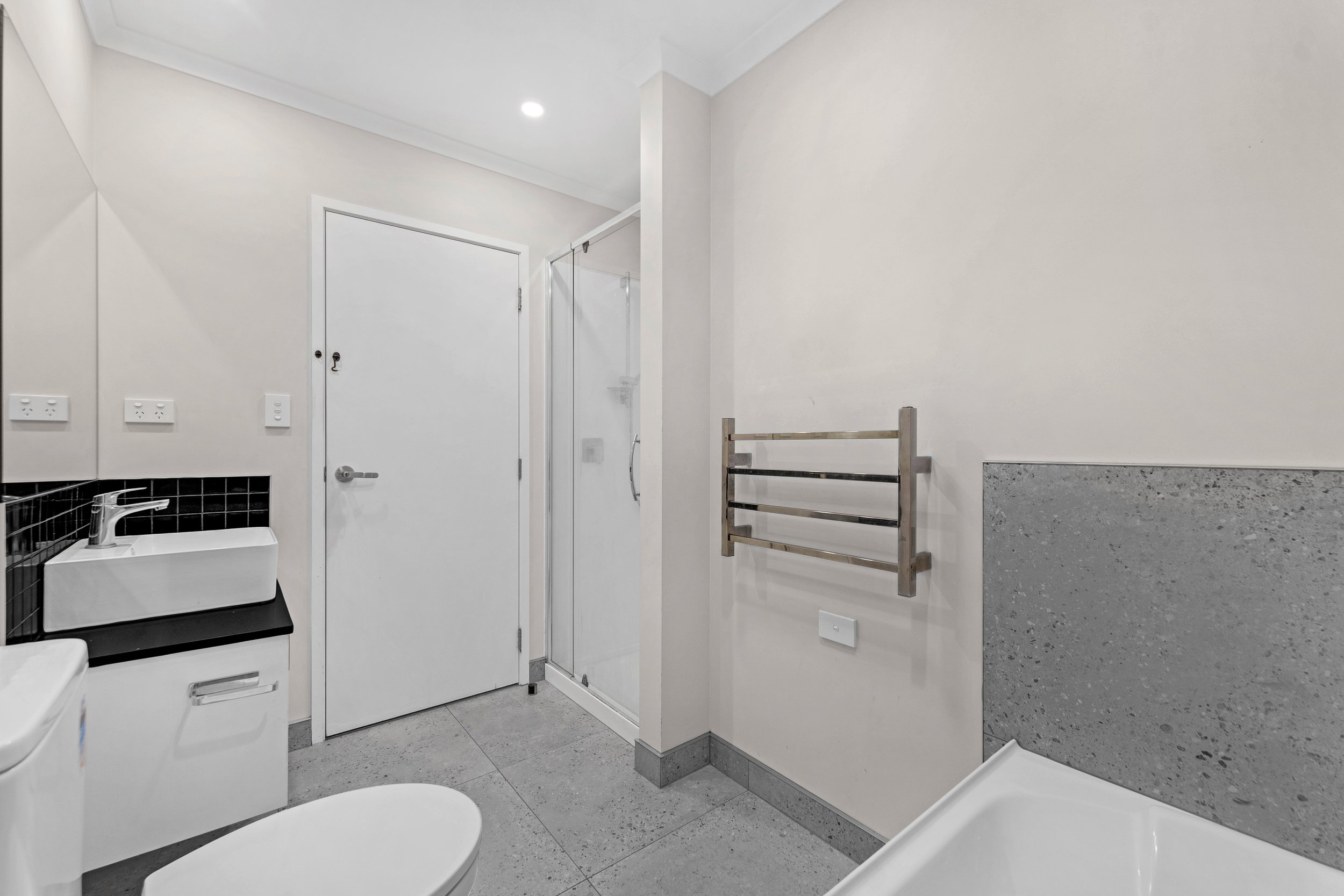 99 Belmont Road, Pukekohe Pokeno For Sale Amar Pannu Property House Real Estate Pokeno Homes NZ New Zealand Pukekohe House Property for Sale Appraisal Sell Selling