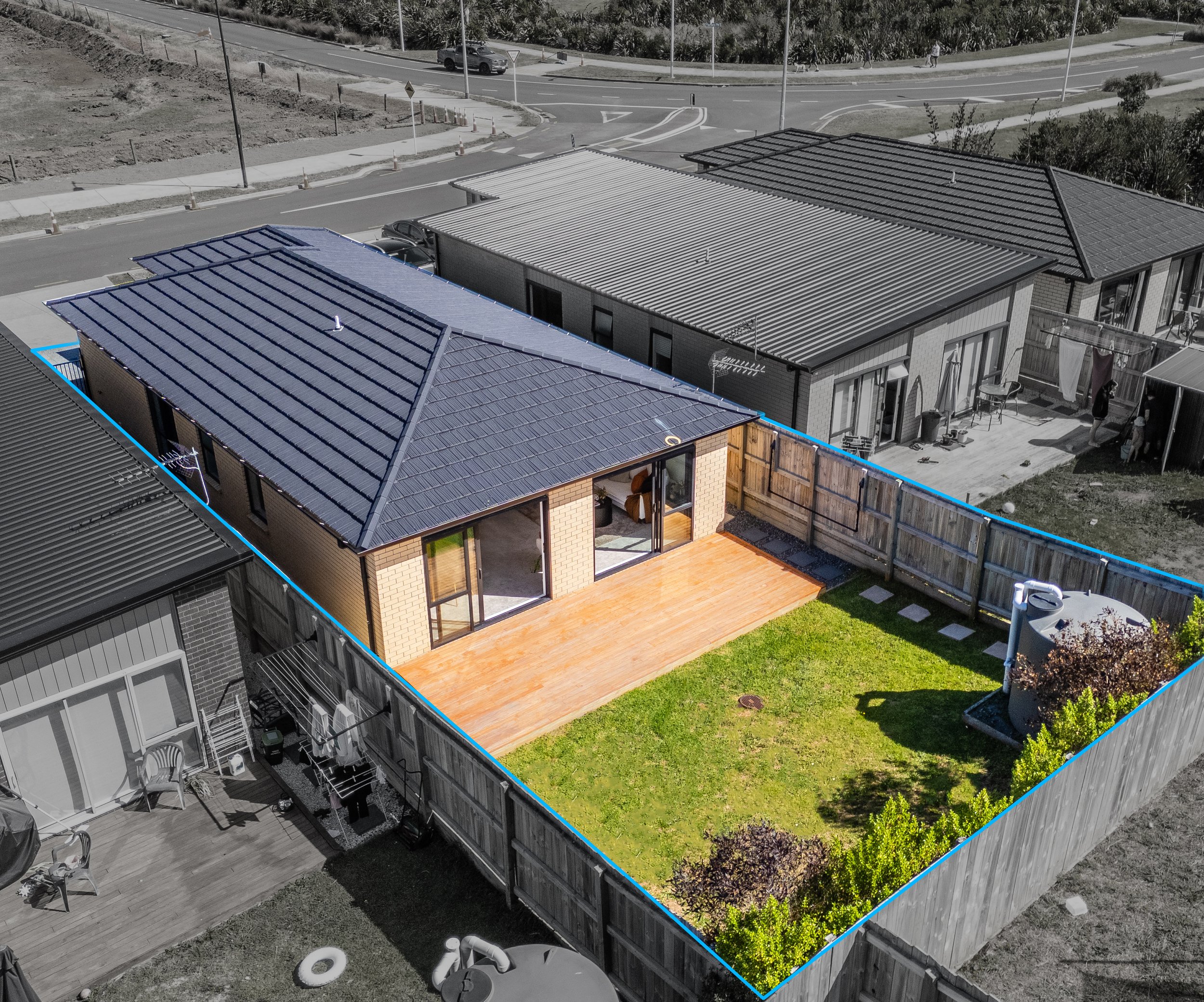 71 Belmont Road, Pukekohe Pokeno For Sale Amar Pannu Property House Real Estate Pokeno Homes NZ New Zealand Pukekohe House Property for Sale Appraisal Sell Selling