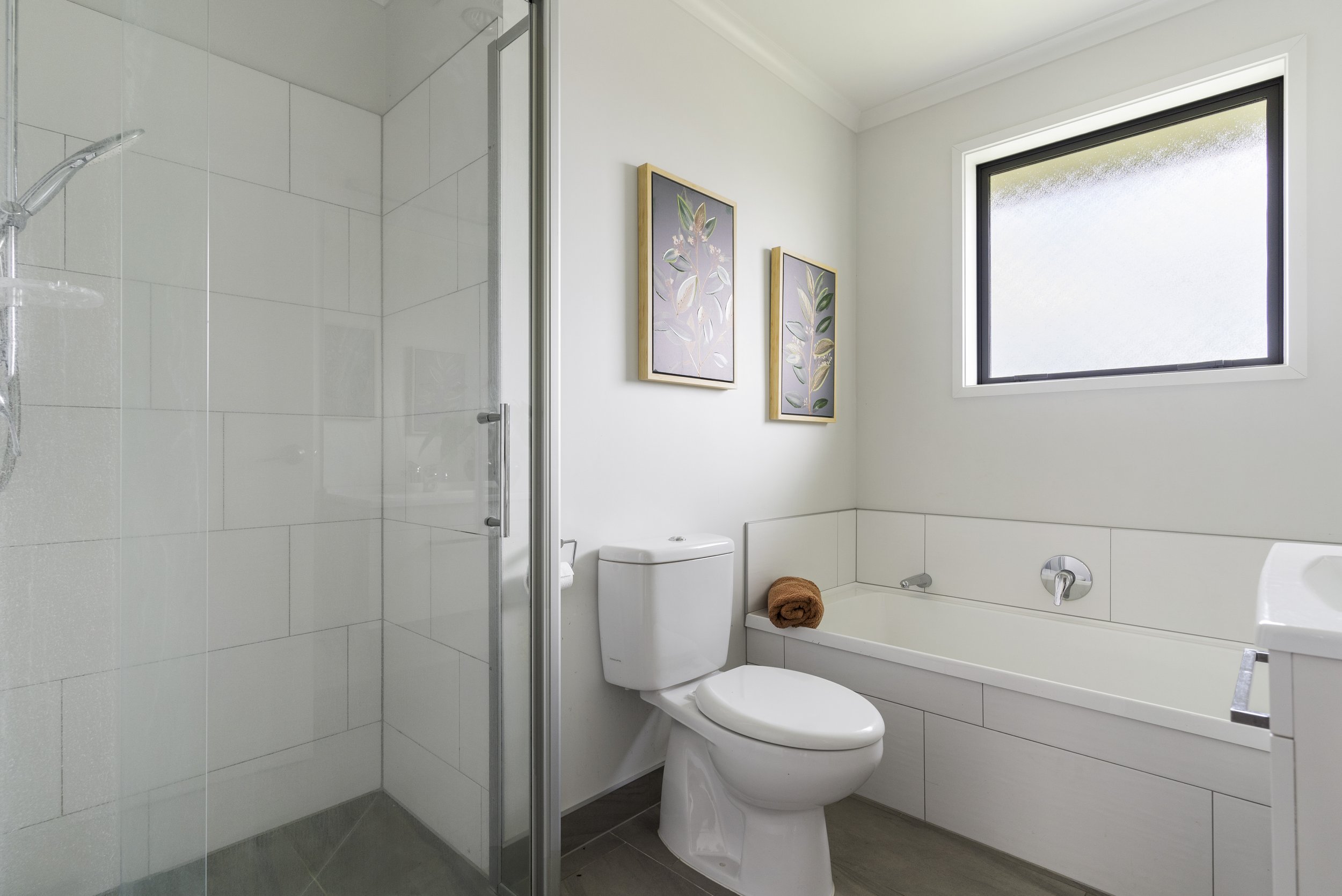 50 Culverwell Crescent Pokeno For Sale Amar Pannu Property House Real Estate Pokeno Homes NZ New Zealand