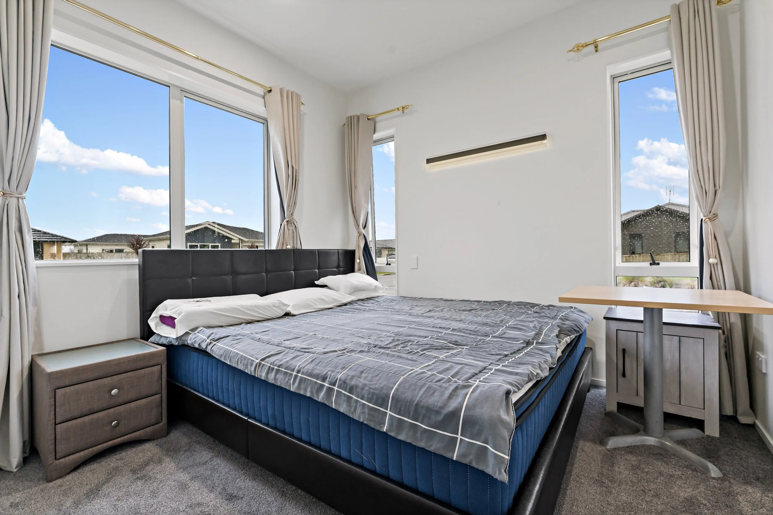 5 Matikao Place Amar Pannu real estate Amar Pannu Harcourts Pukekohe Real estate agent Pukekohe Real estate Pokeno Sell my house Pukekohe Pukekohe property Appraisals Trusted real estate agent Pukekohe Best real estate agent in Pukekohe Property sale