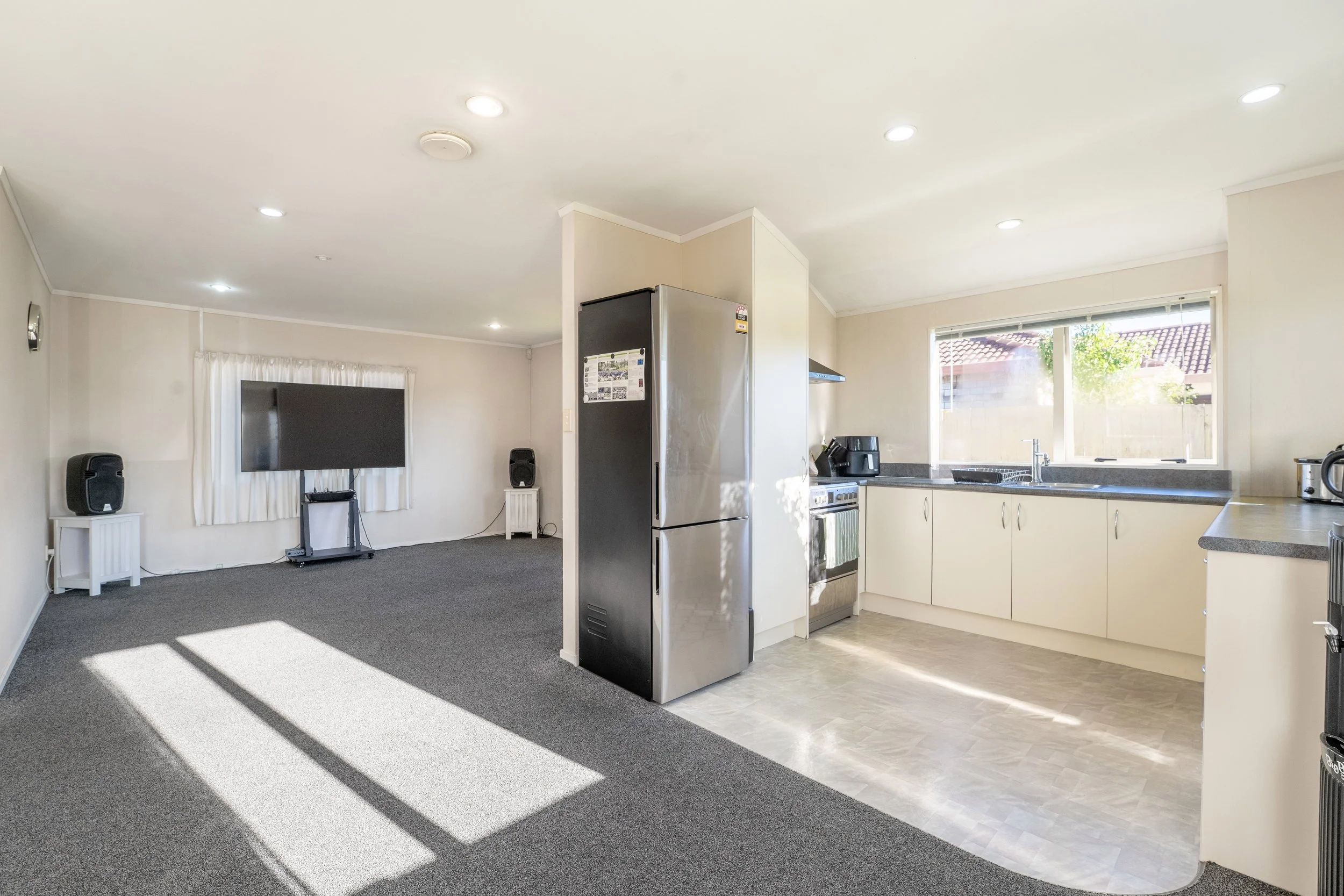 4 Margarita Rise Amar Pannu Harcourts Pukekohe Real estate agent Pukekohe Real estate Pokeno Sell my house Pukekohe Pukekohe property Appraisals Trusted real estate agent Pukekohe Best real estate agent in Pukekohe Property sales Pukekohe List my hom