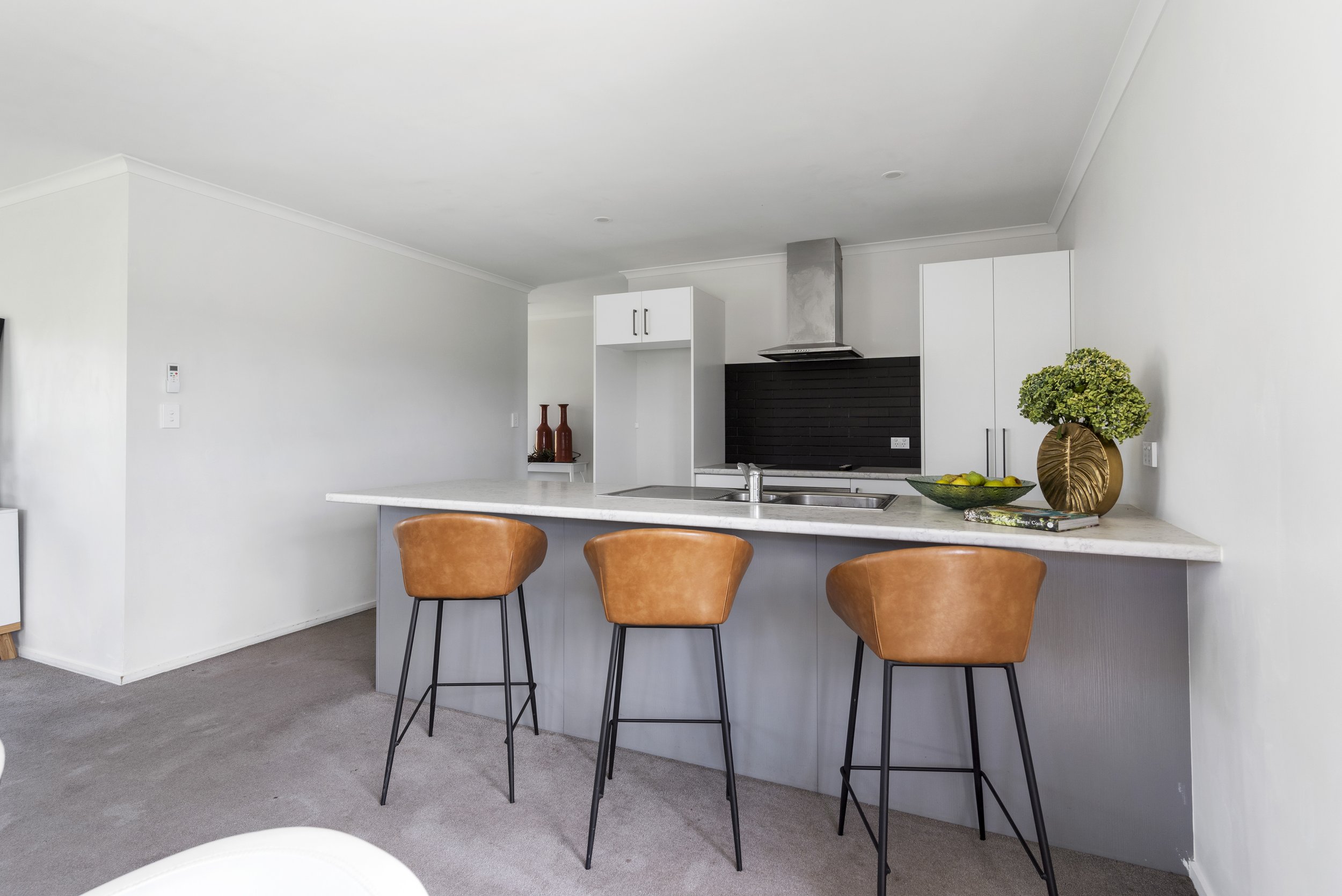 50 Culverwell Crescent Pokeno For Sale Amar Pannu Property House Real Estate Pokeno Homes NZ New Zealand