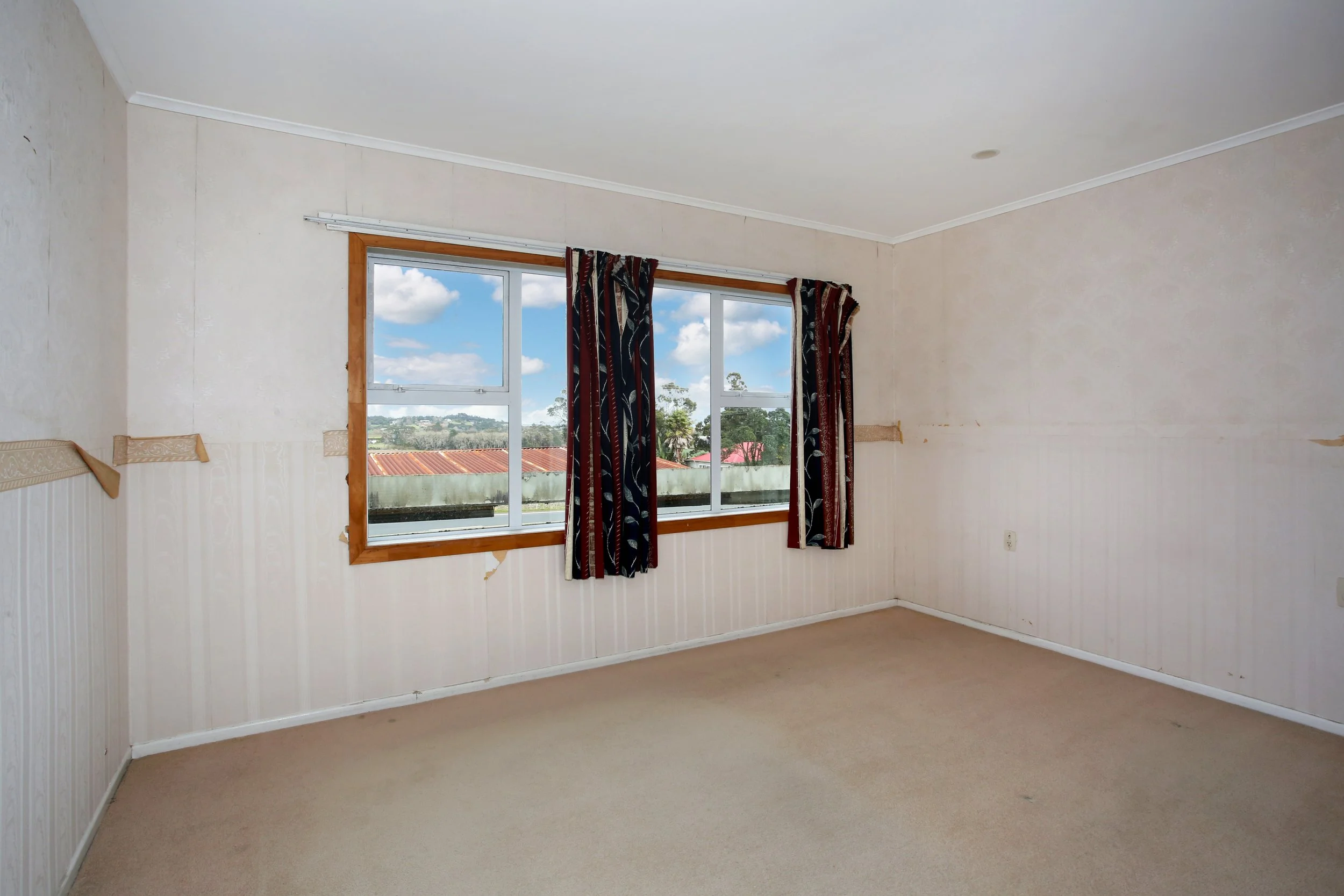 322 Waiuku Road Amar Pannu, Harcourts Pukekohe Real estate agent, Pokeno Sell my house, Pukekohe property Appraisals, Trusted real estate agent Pukekohe, Best real estate agent in Pukekohe , Property sales Pukekohe, List my home Pokeno, Harcourts Puk