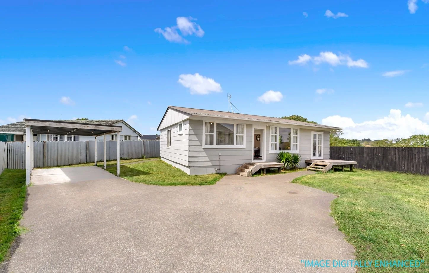 20b frank hewitt street Harcourts Pukekohe real estate Property listings Pukekohe Pukekohe homes for sale Pokeno homes for sale Pukekohe house prices Real estate market Pukekohe Subdivision potential Pukekohe Open homes Pukekohe Real estate services